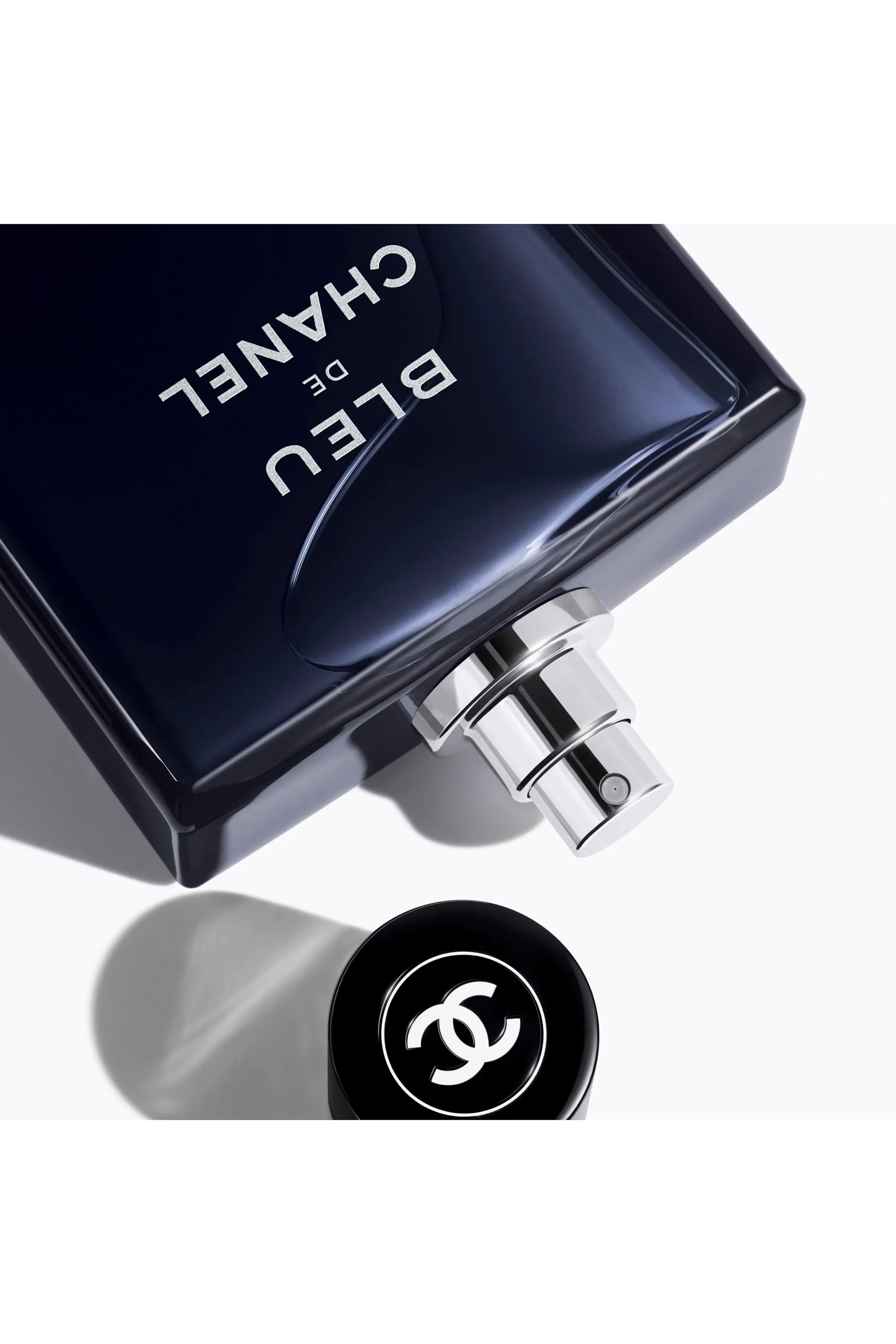 BLEU DE CHANEL Eau De Parfum Spray 2