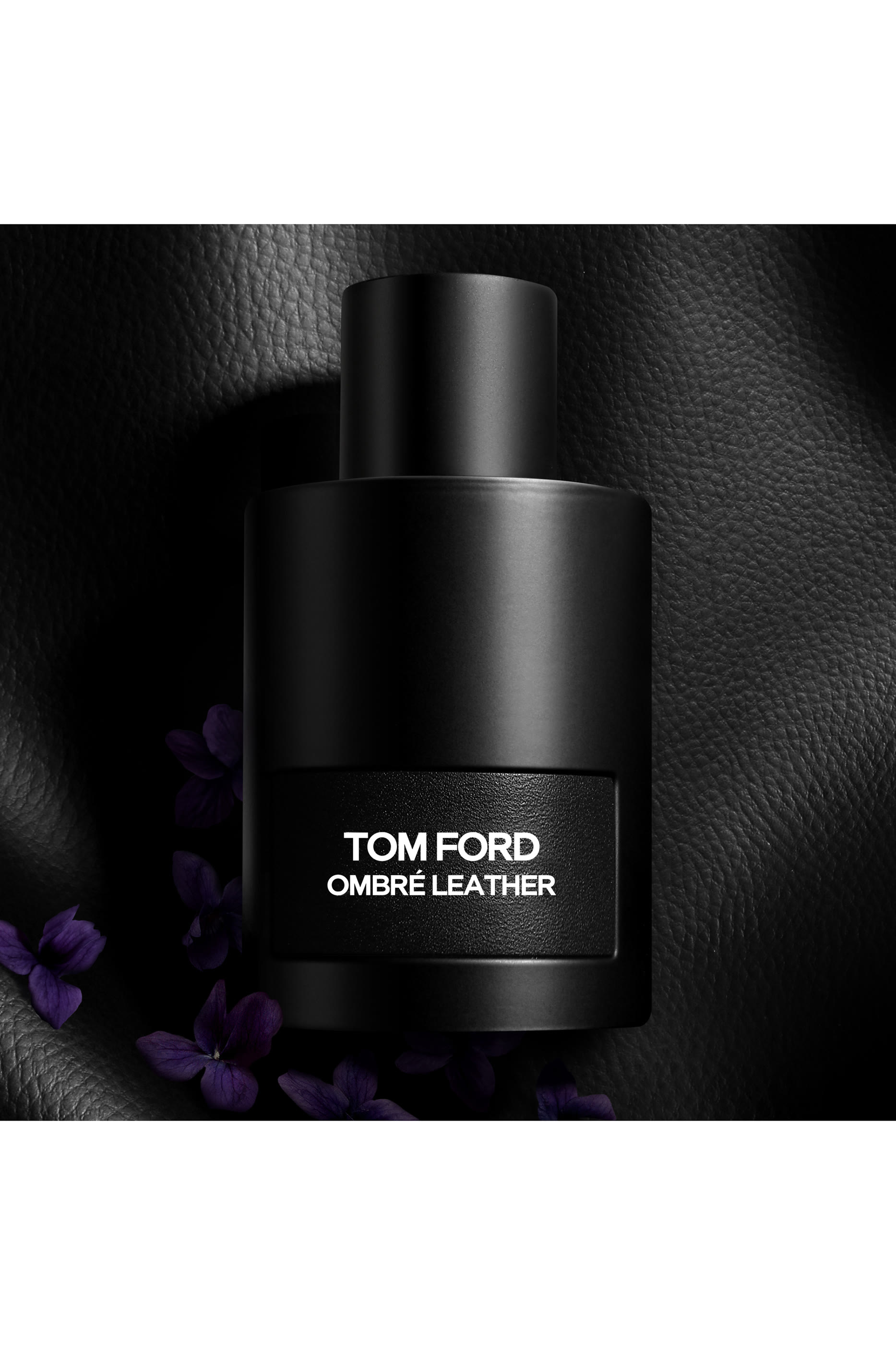 Ombr&eacute; Leather All Over Body Spray 2