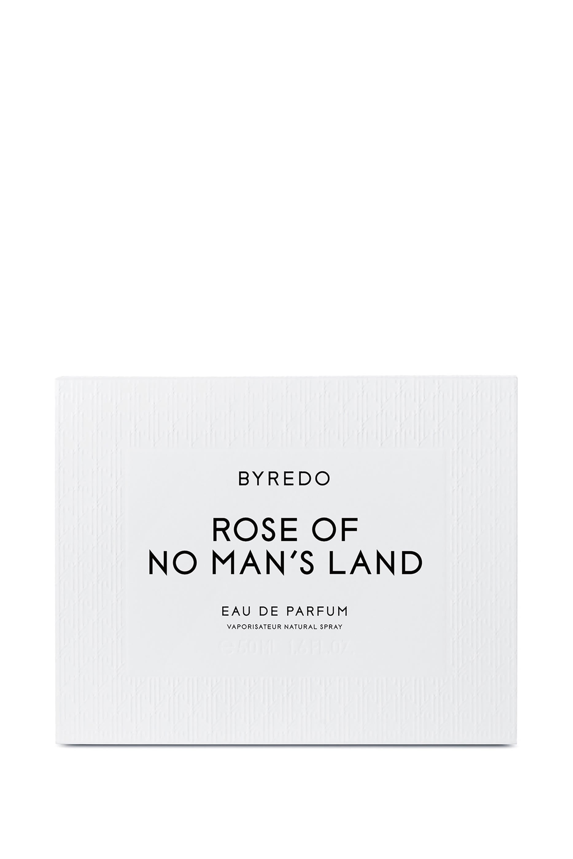Rose Of No Man's Land Eau de Parfum 3