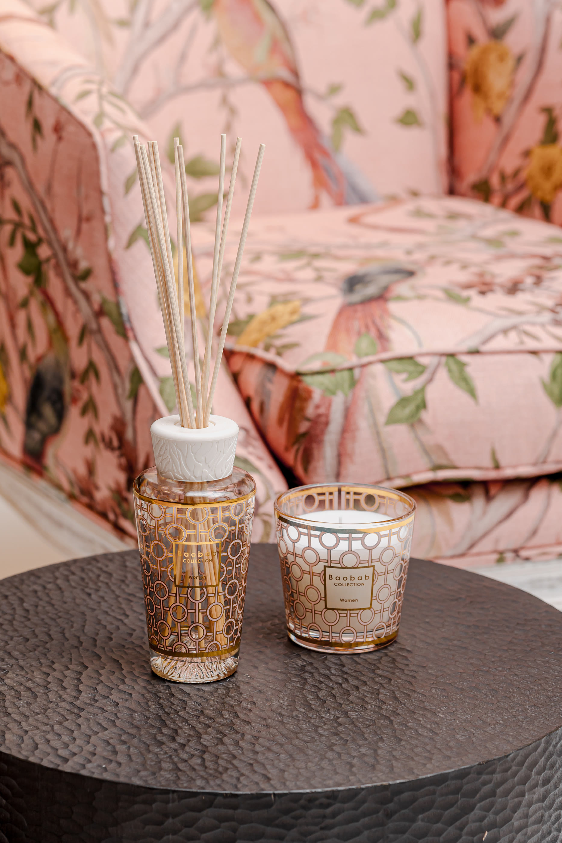 My First Baobab Gift Box Women 2