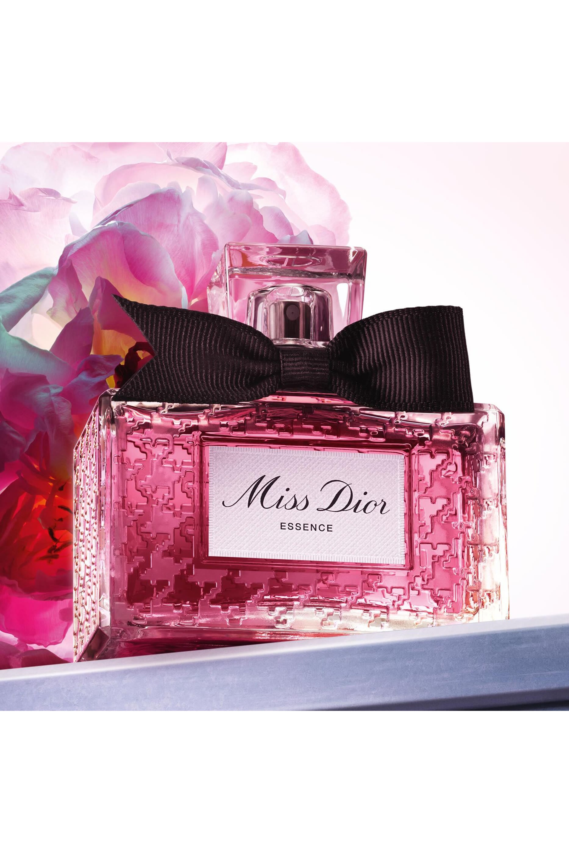 Miss Dior Essence 4