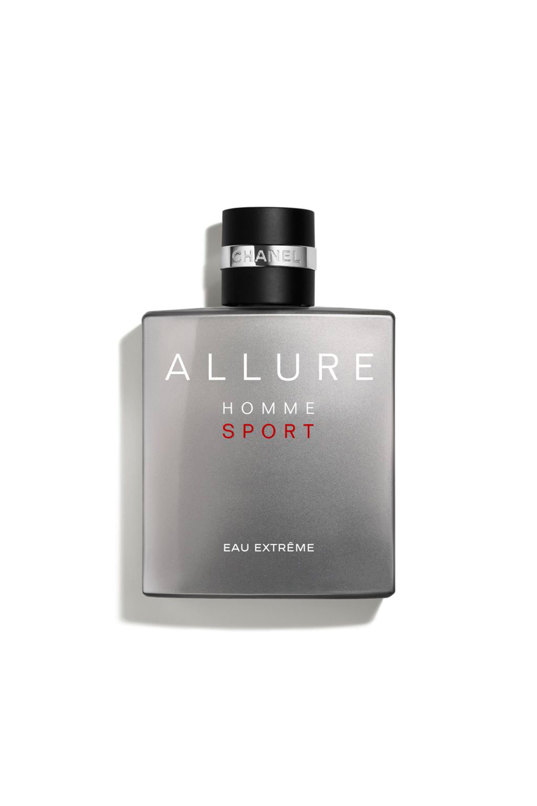 ALLURE HOMME SPORT EAU EXTRÊME Eau De Parfum Spray 2