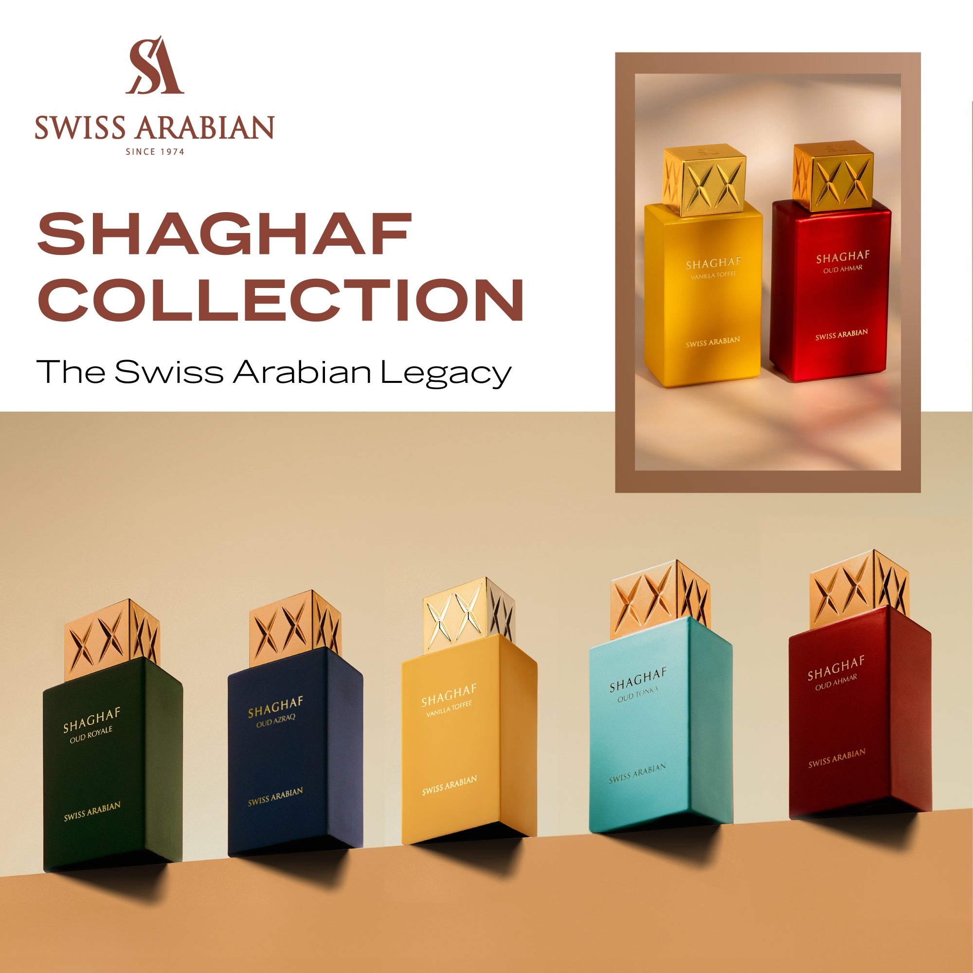 Shaghaf Oud Ahmar 7