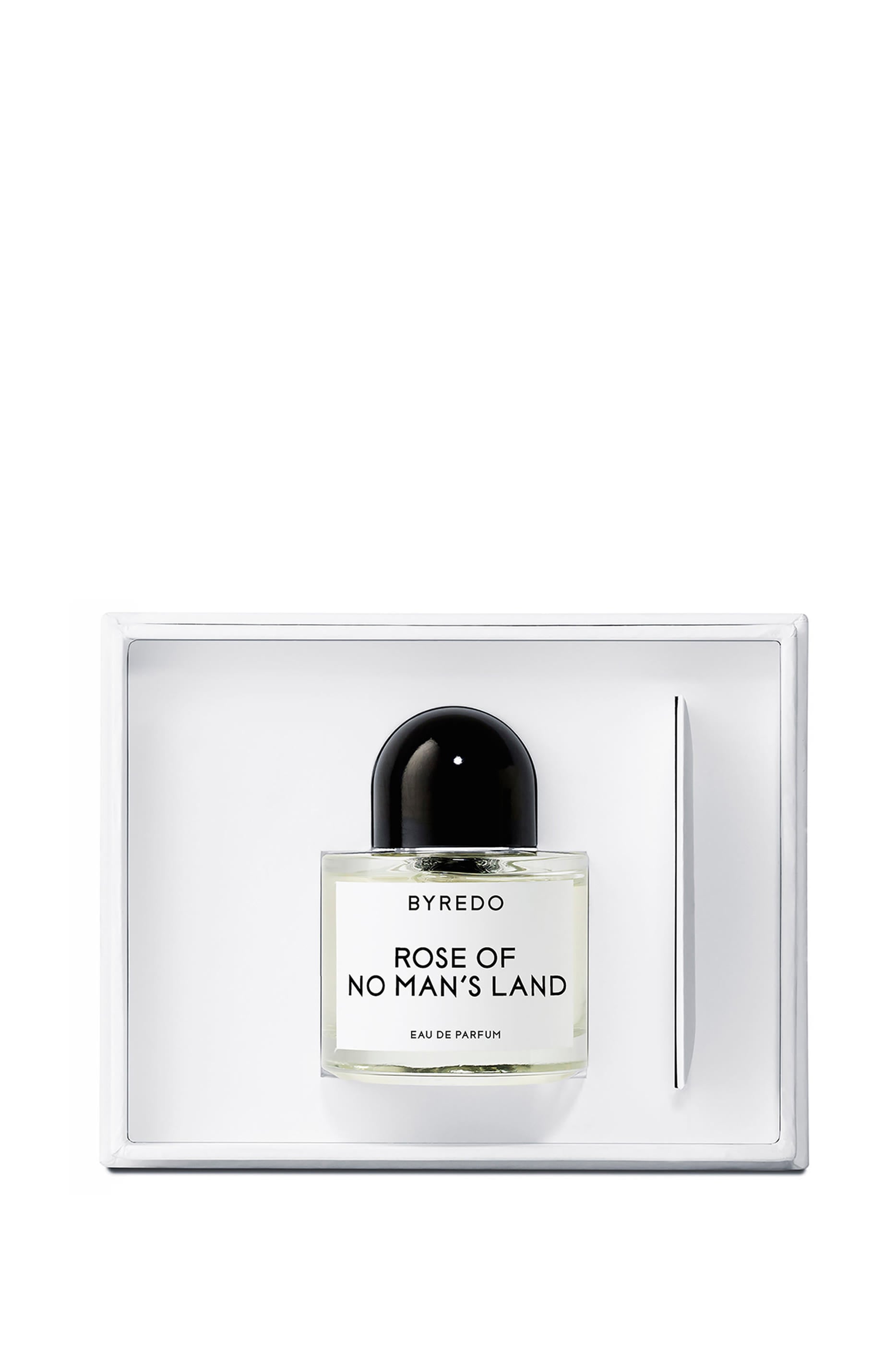 Rose Of No Man's Land Eau de Parfum 2