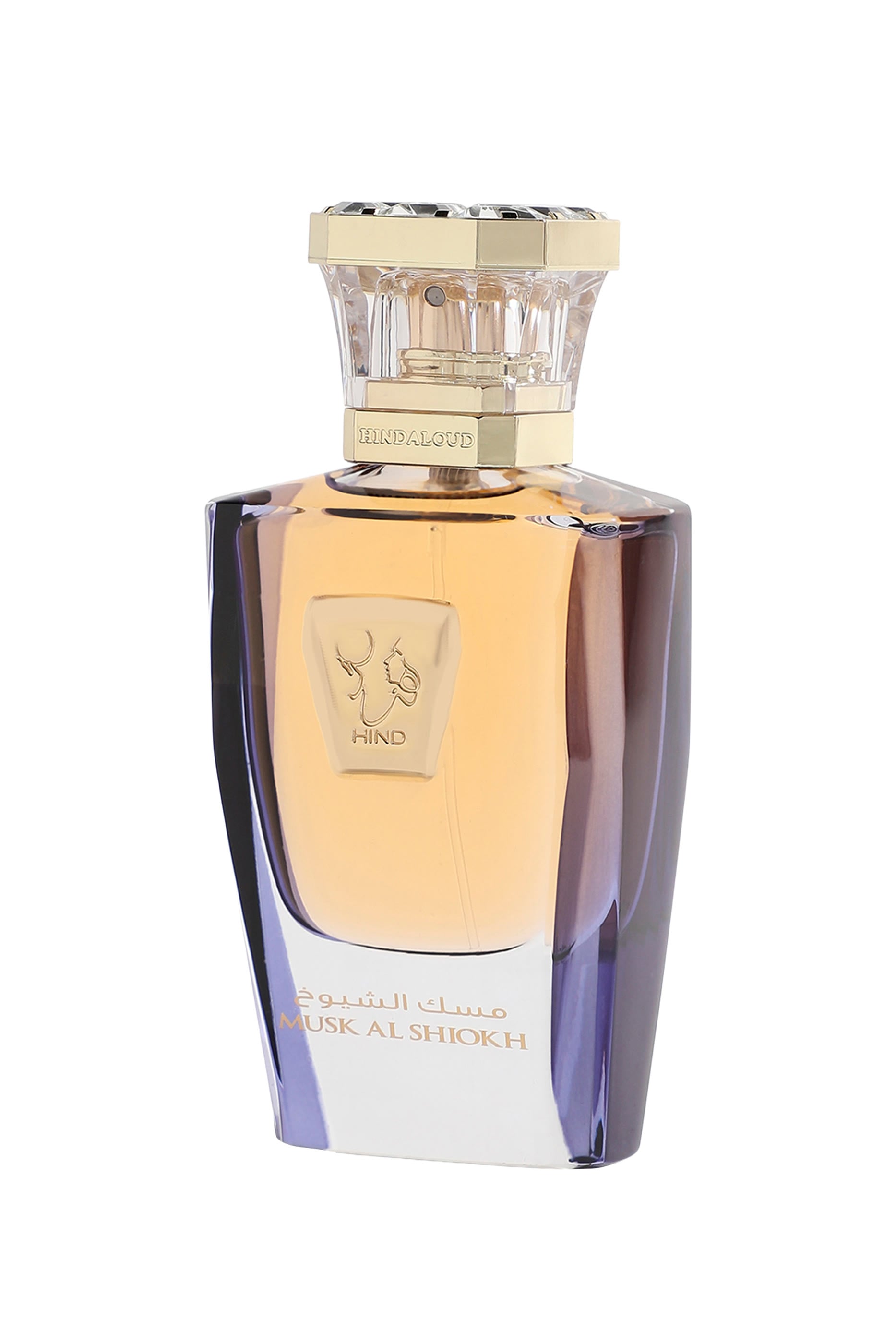 Musk Al Shiokh Parfum 2