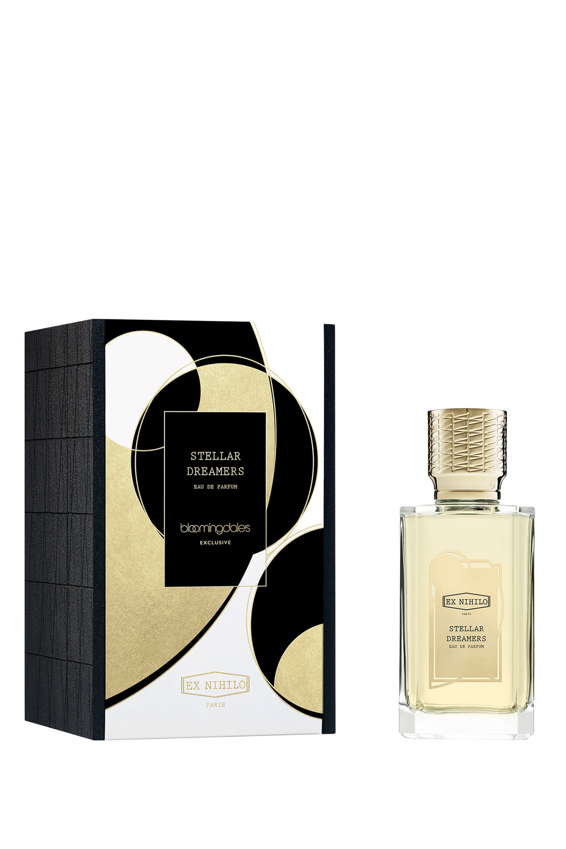 Stellar Dreamers Eau de Parfum 2