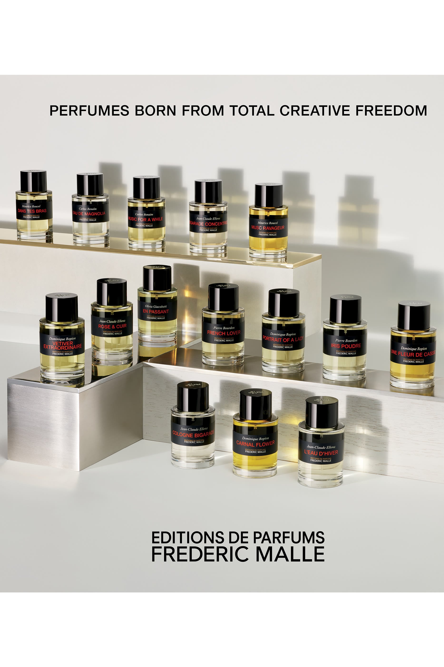 Portrait Of A Lady Eau de Parfum 6