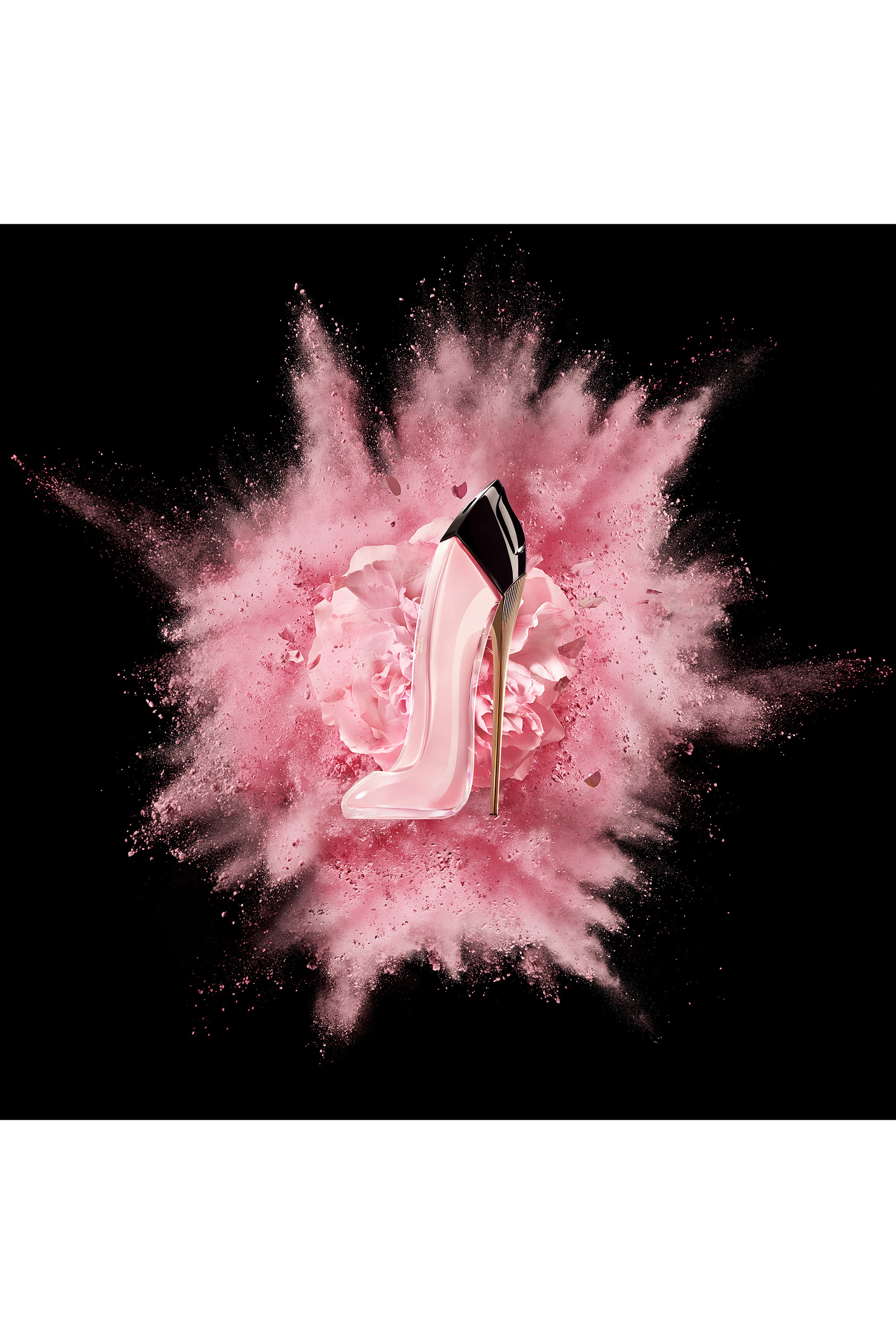 Good Girl Blush Eau de Parfum 7