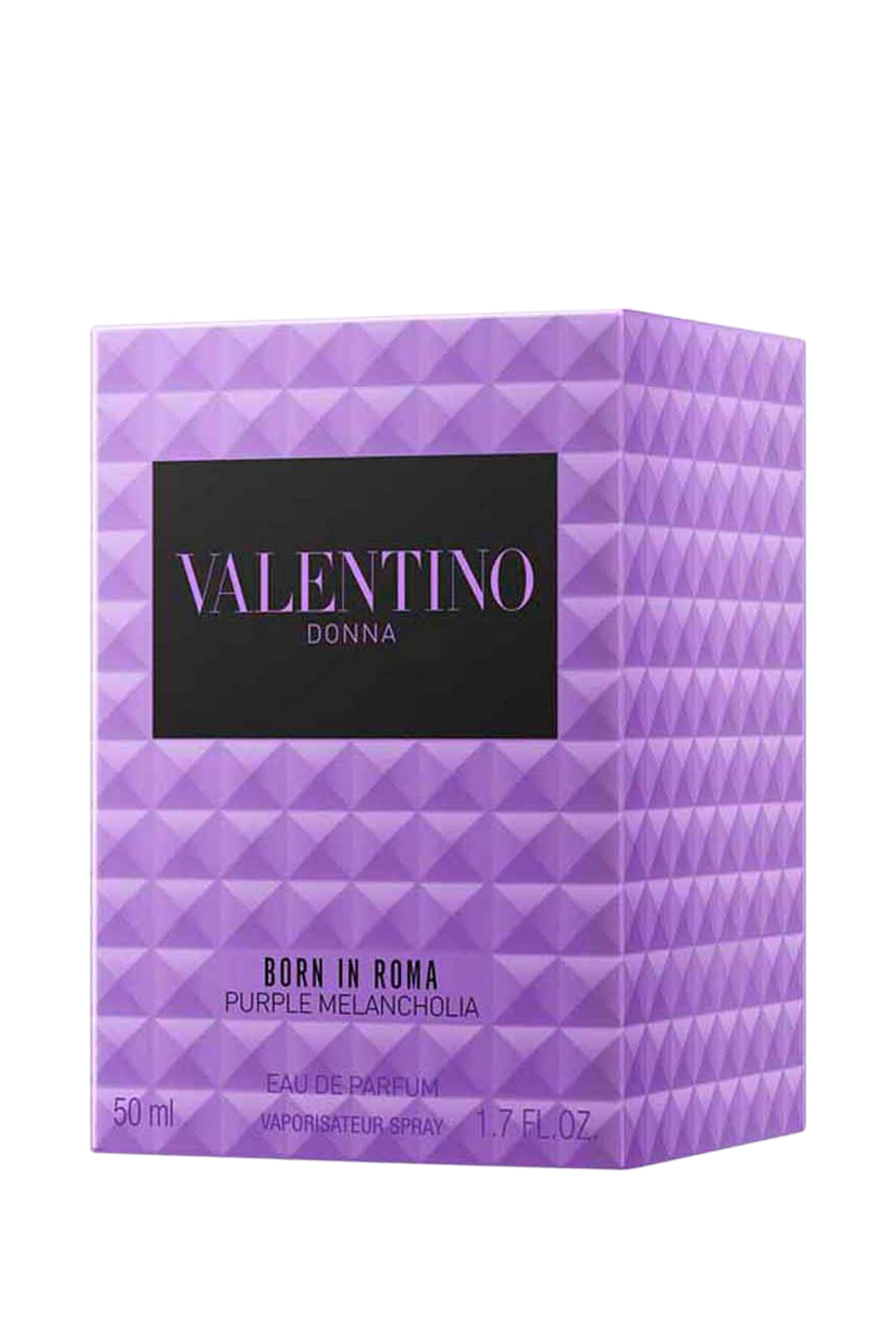 Born in Roma Donna Purple Melancholia Eau de Parfum 8