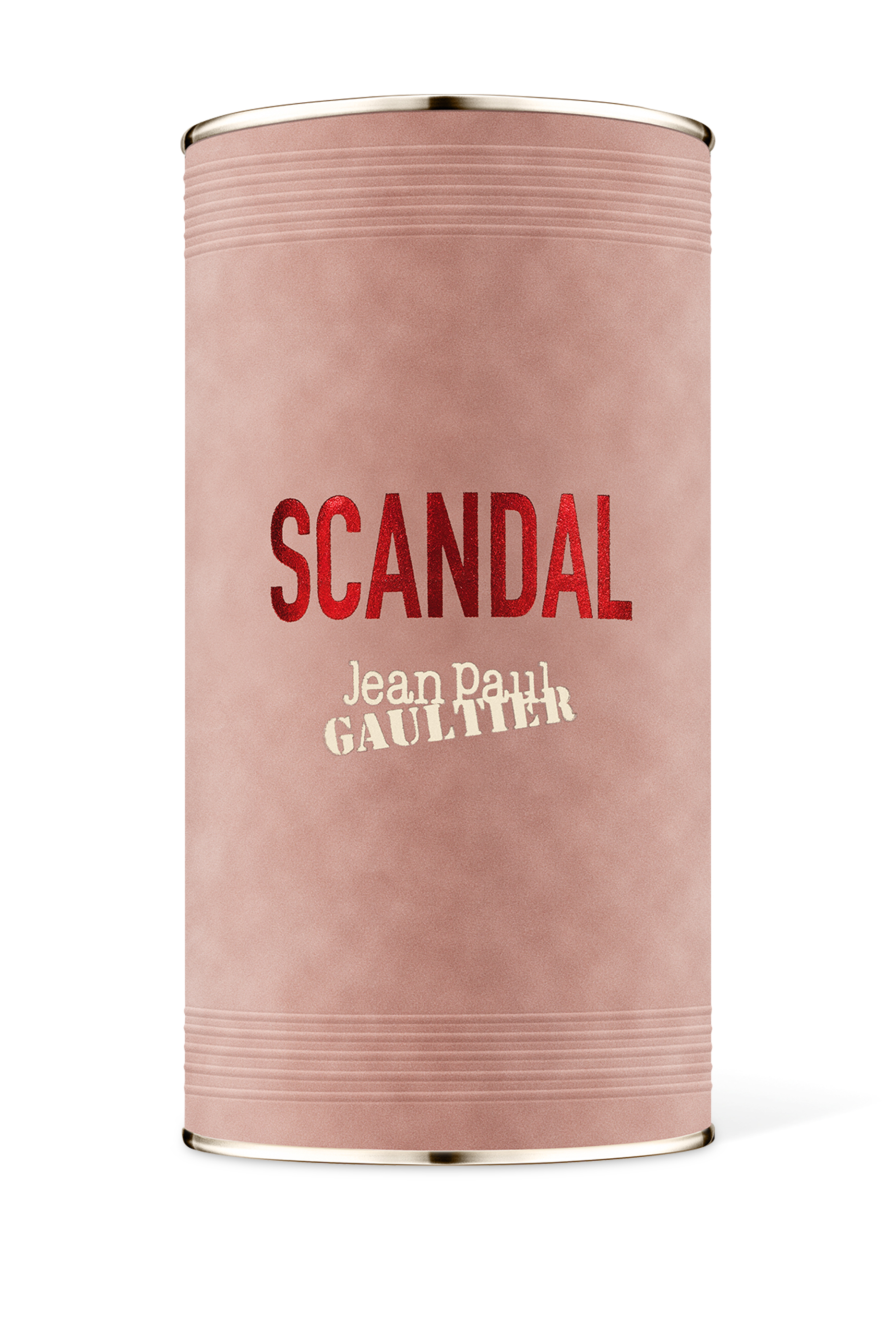 Scandal Eau De Parfum 3