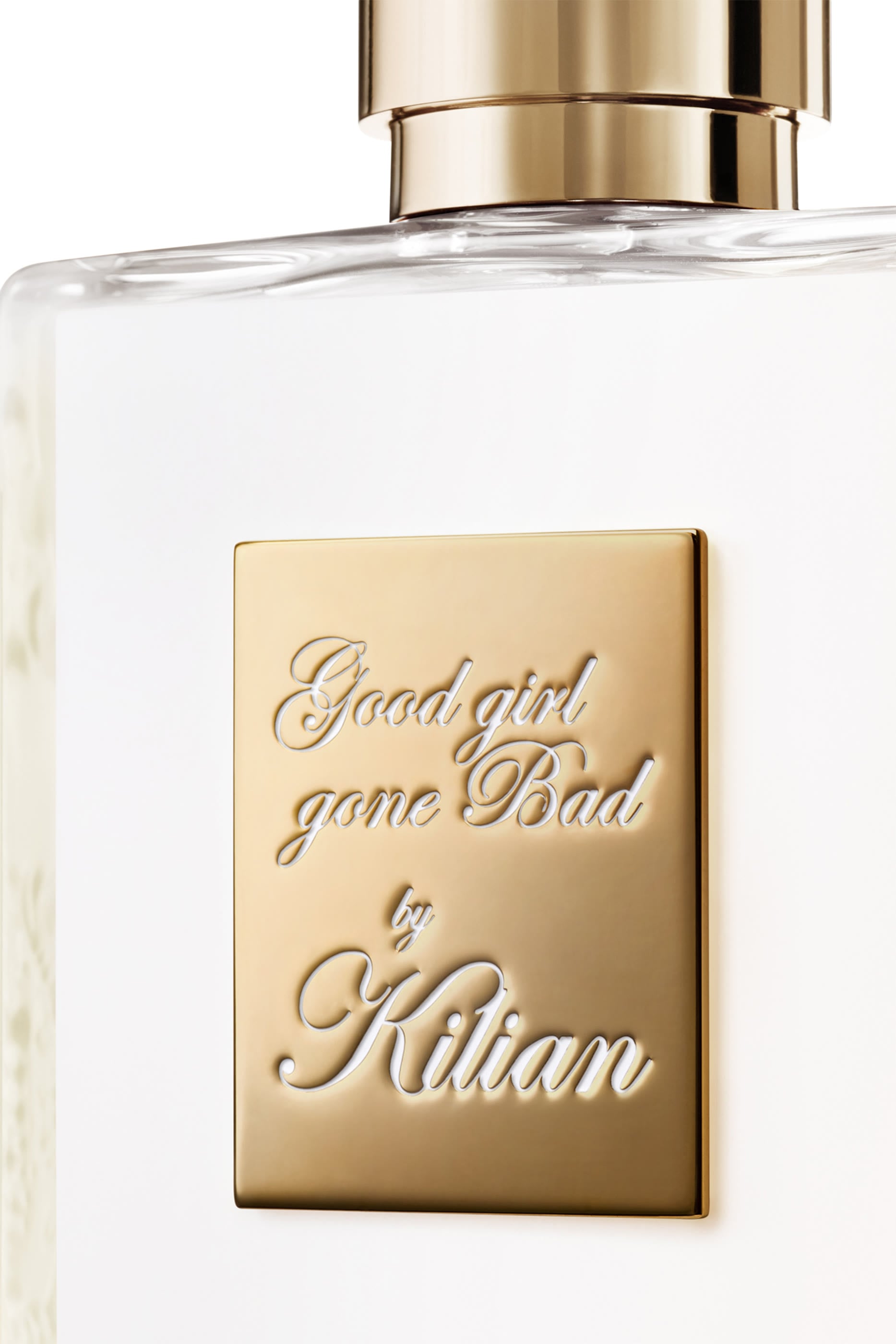 Good Girl Gone Bad Eau de Parfum 2