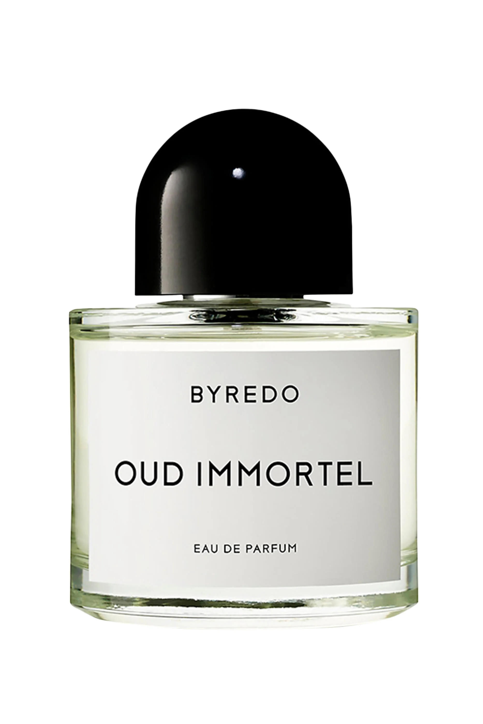 Oud Immortel Eau de Parfum 2