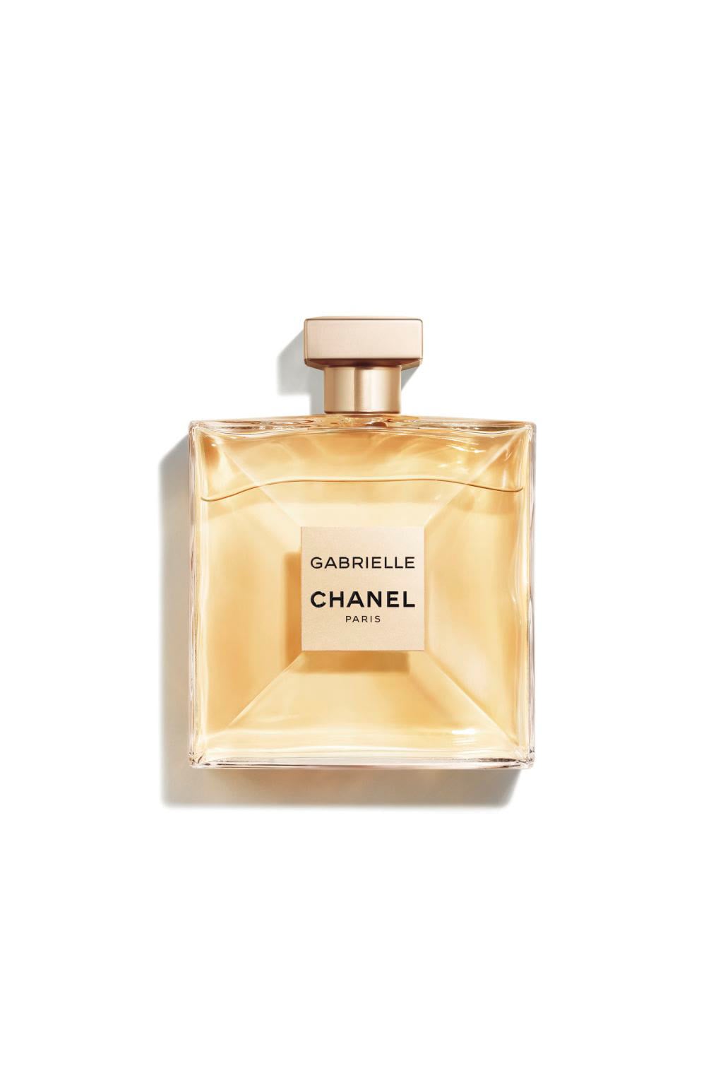 GABRIELLE CHANEL Eau De Parfum Spray 2