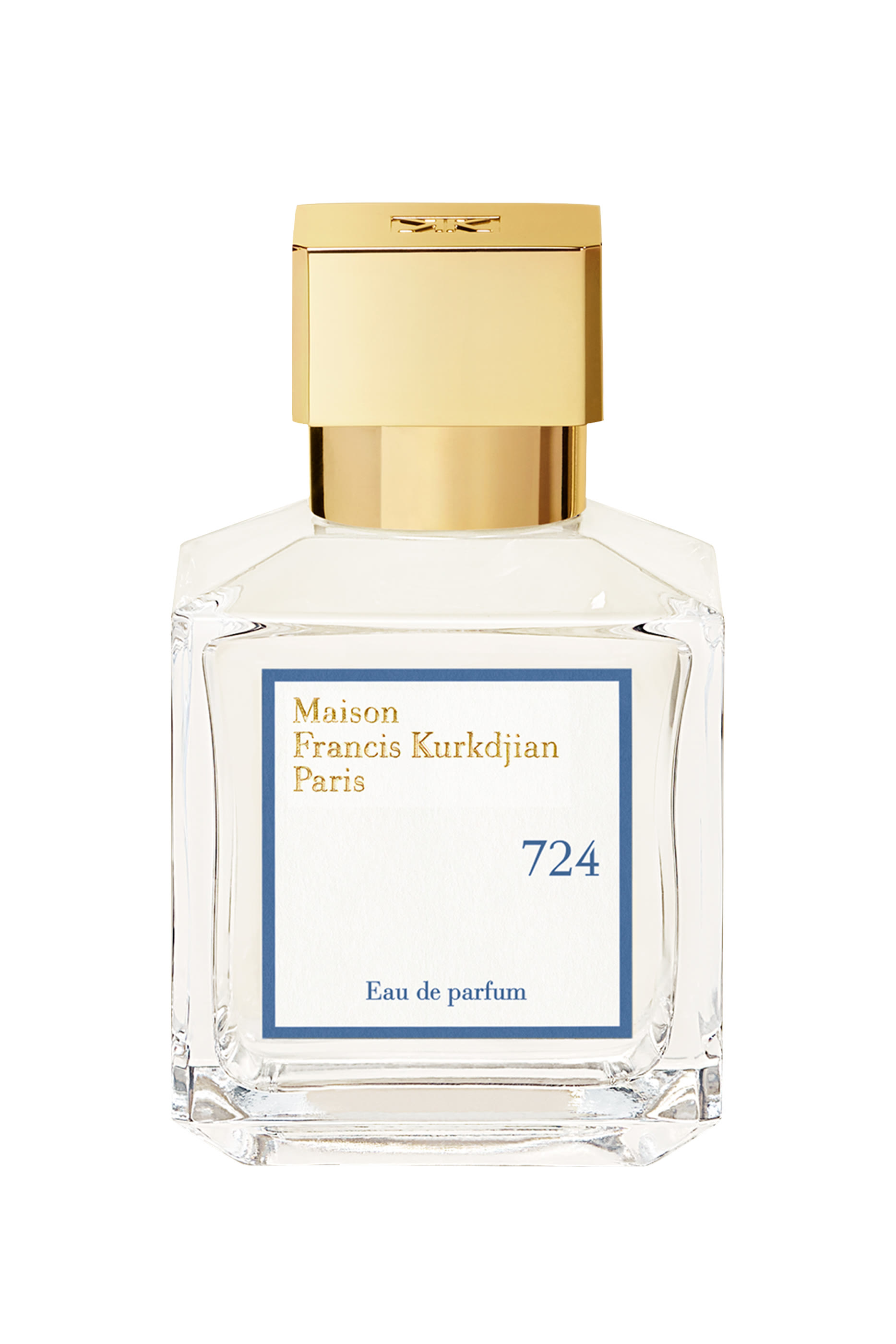724 Eau de Parfum 3