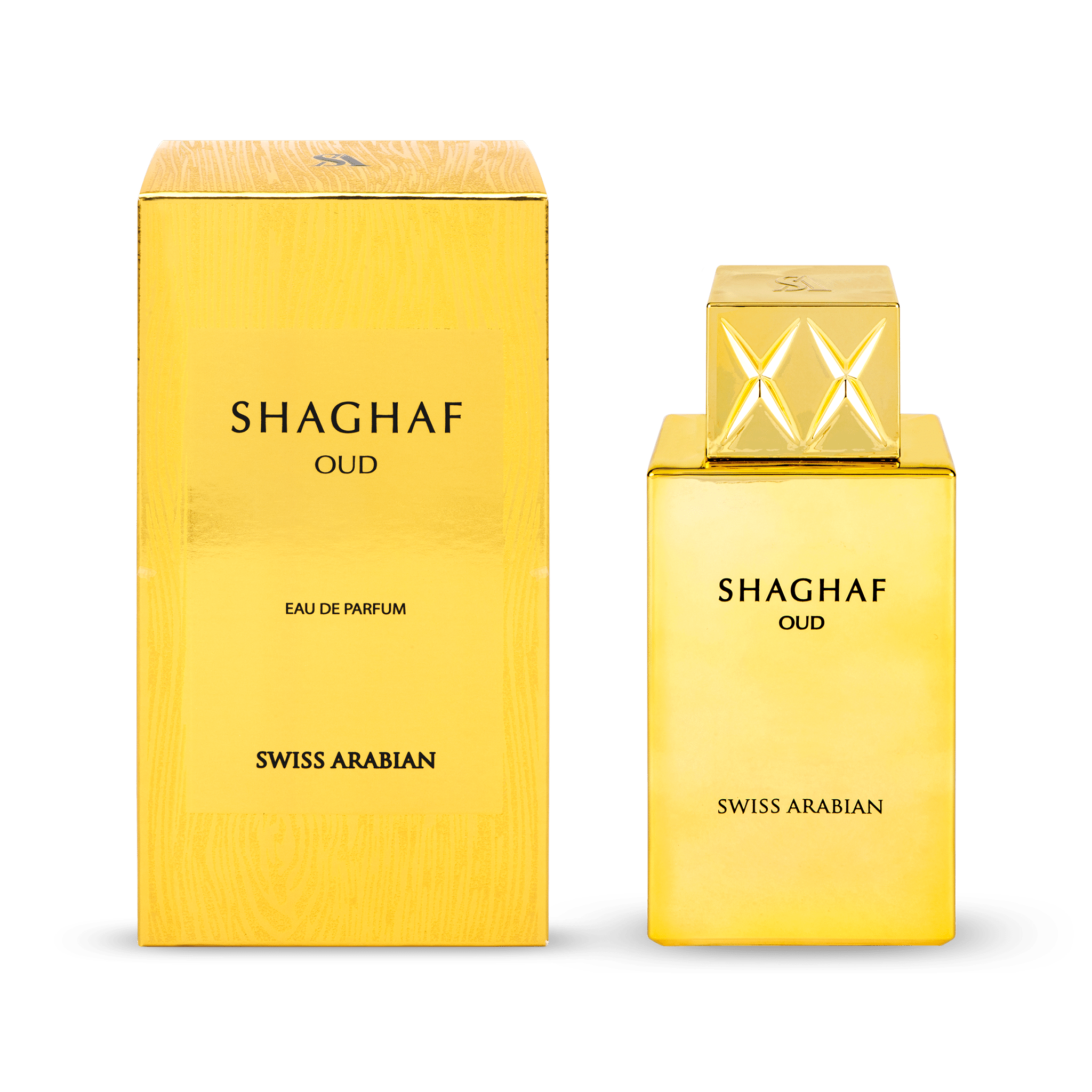 Shaghaf Oud 2