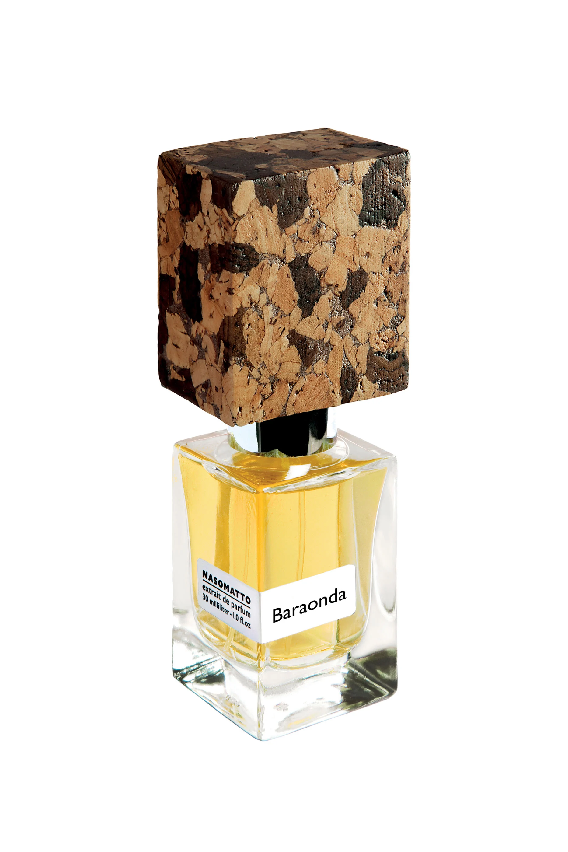 Baraonda Extrait de Parfum 2