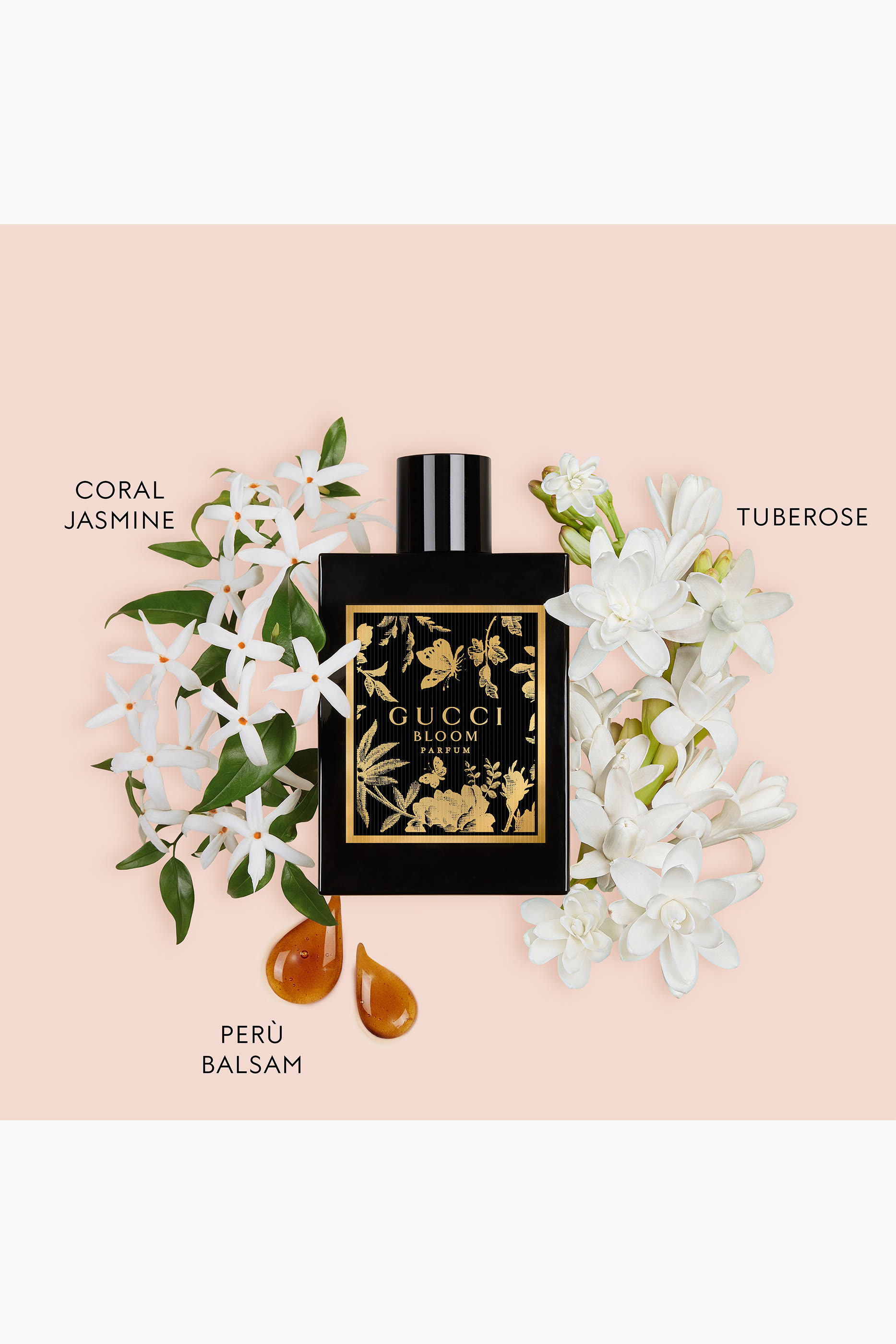 Bloom Parfum 4