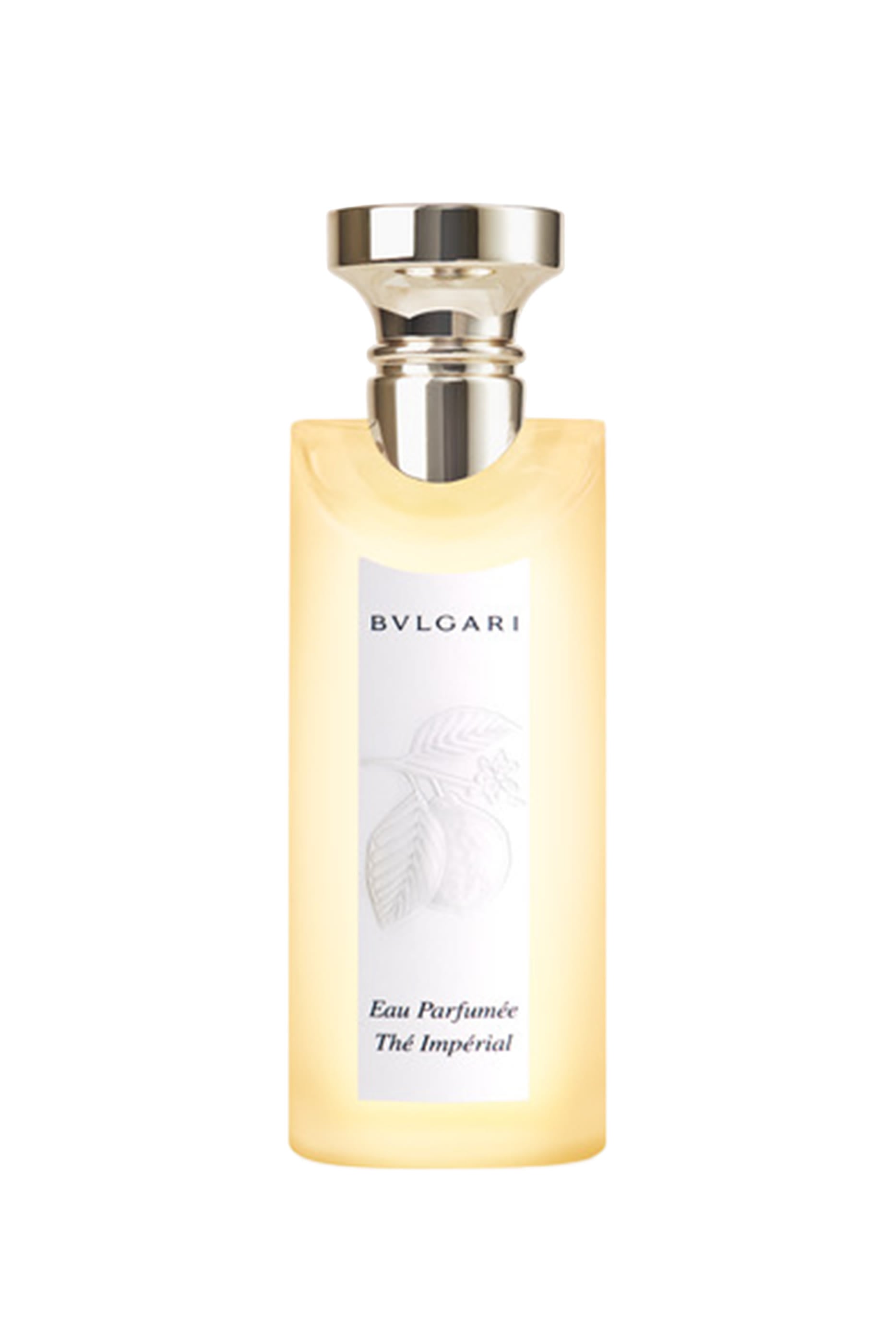 Eau Parfumée Thé Impérial 3