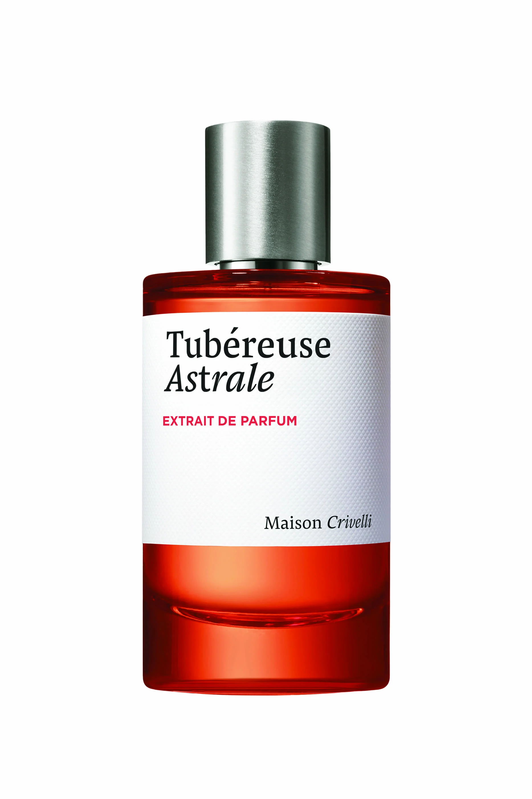 Tubéreuse Astrale Extrait de Parfum 3