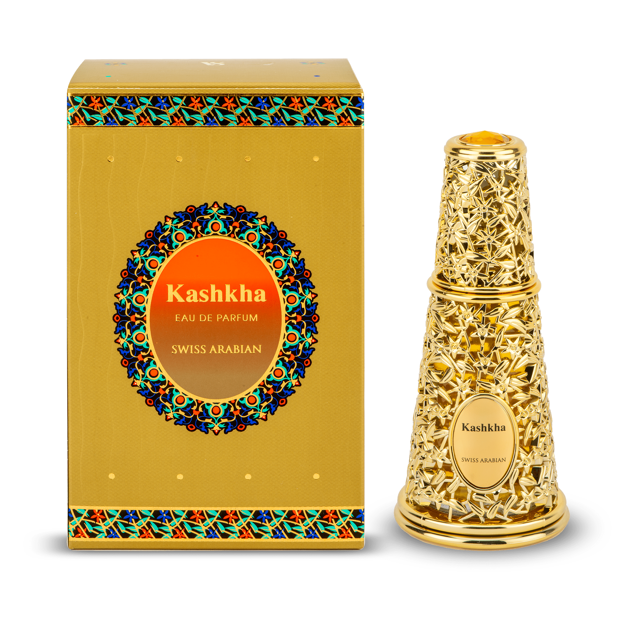 Kashkha 2