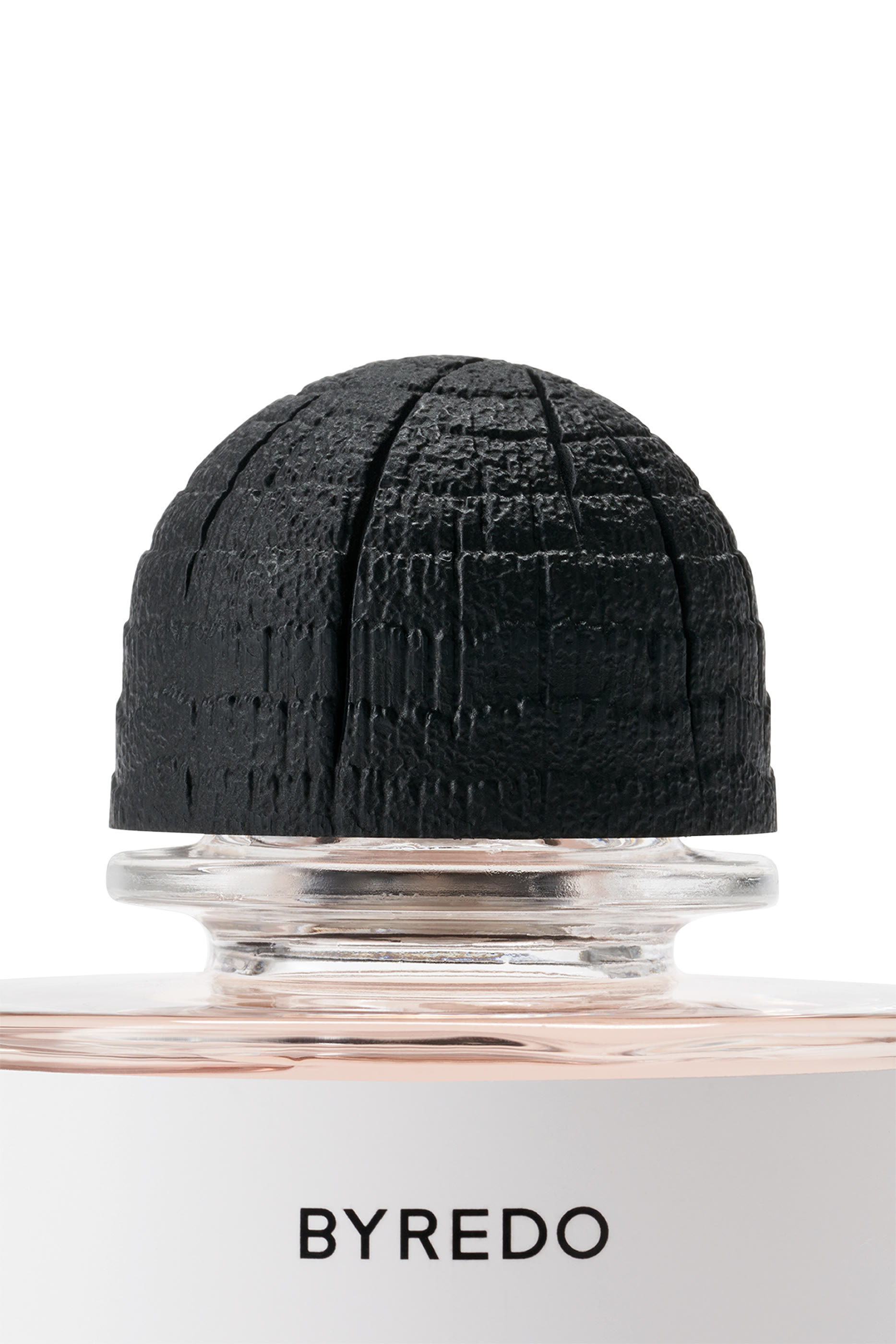 Rose of No Man's Land Absolu de Parfum 5