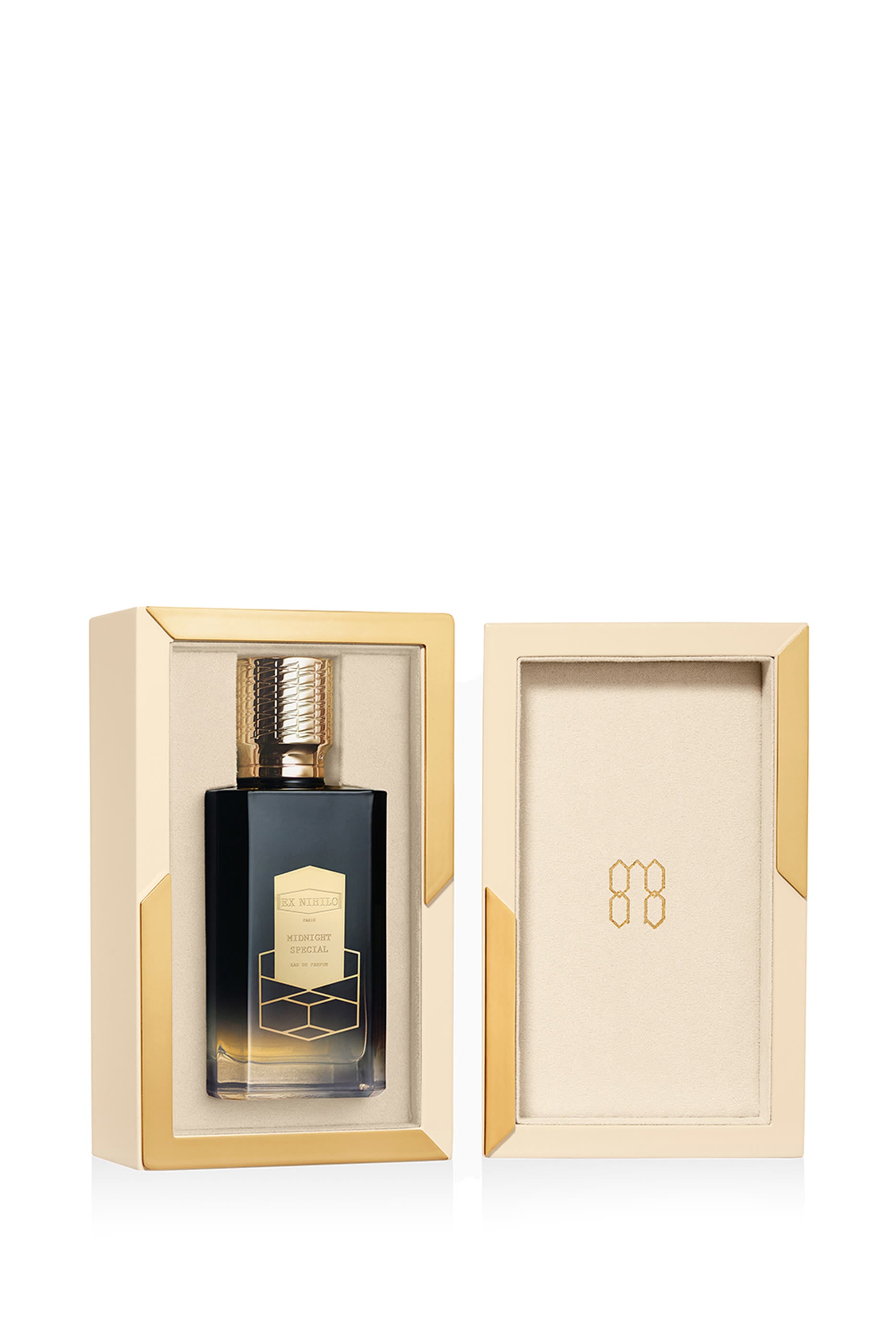 Midnight Special Eau de Parfum 5