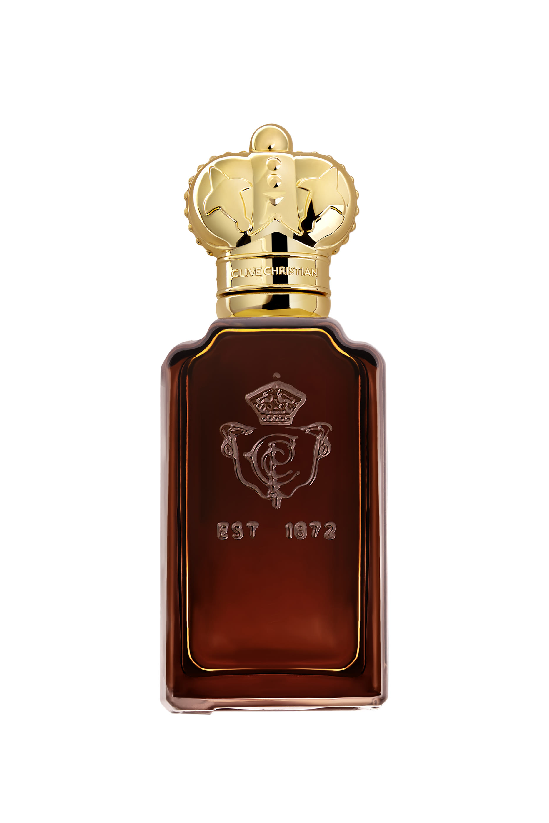 Private Collection C Woody Leather 2