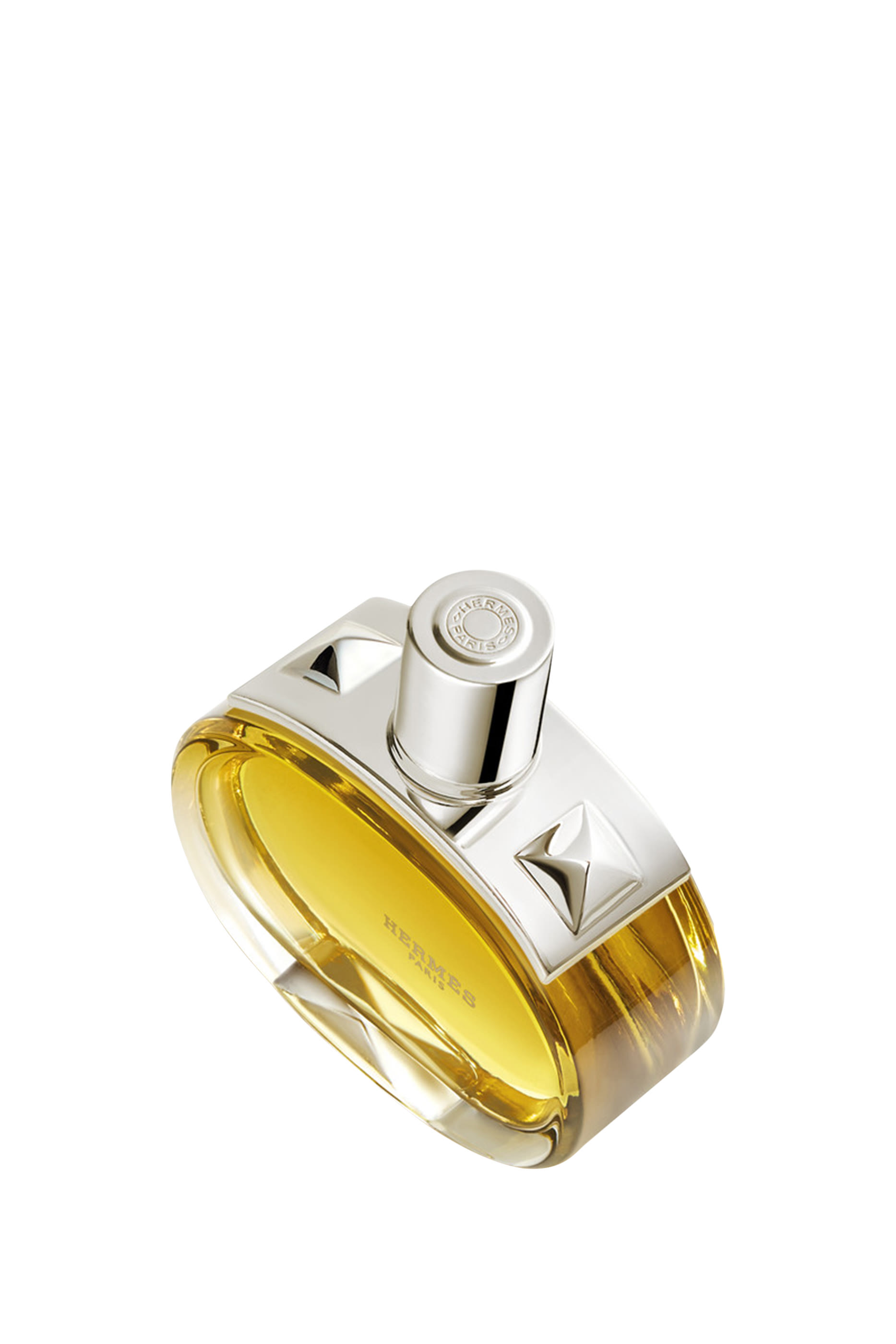 Bar&eacute;nia, Eau de Parfum Intense 4