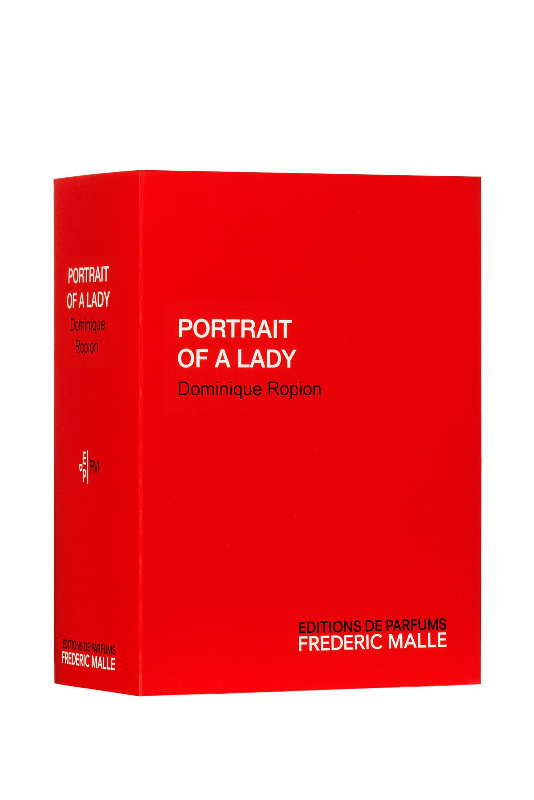 Portrait Of A Lady Eau de Parfum 2