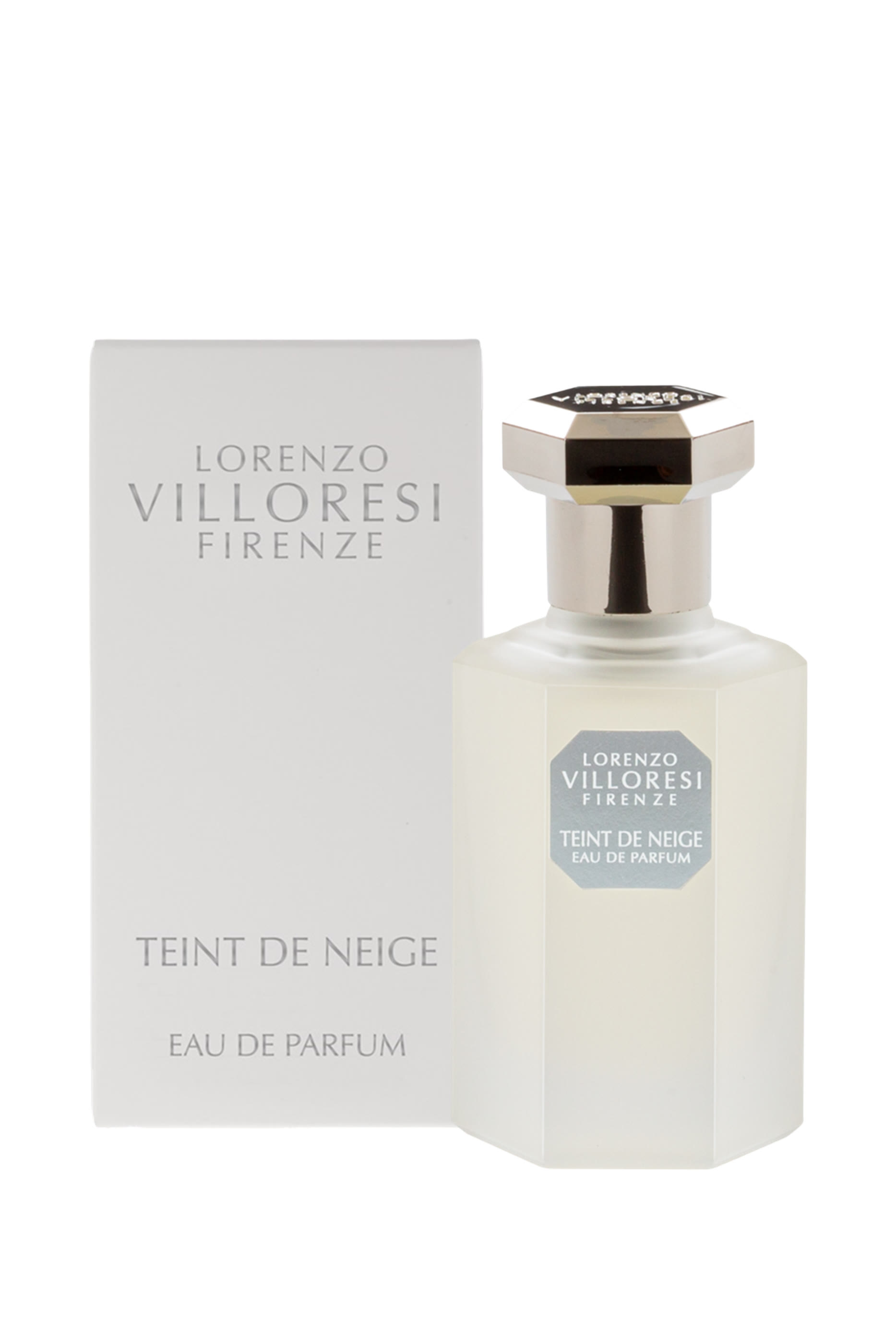 Teint de Neige Eau de Parfum 2