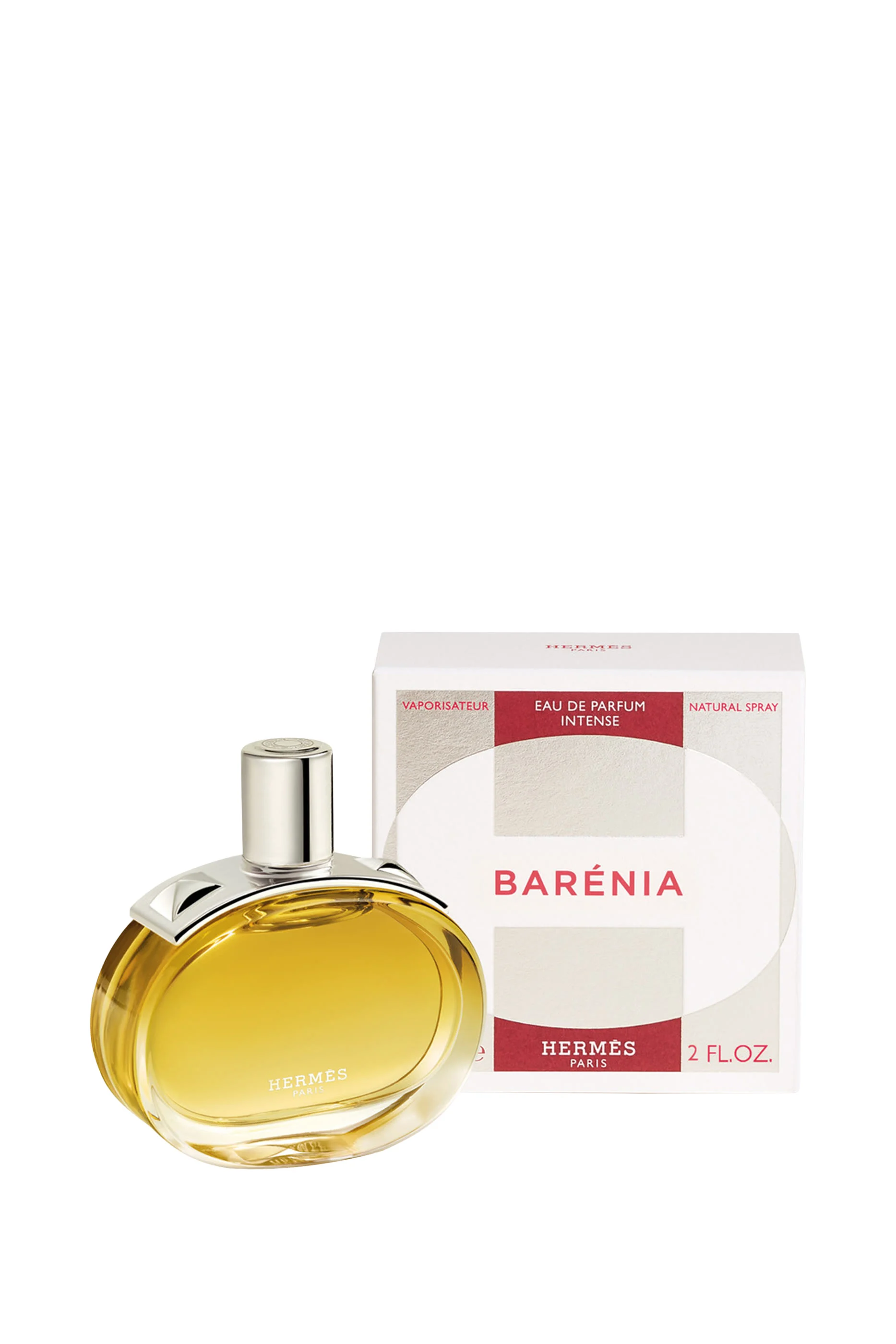 Bar&eacute;nia, Eau de Parfum Intense 2