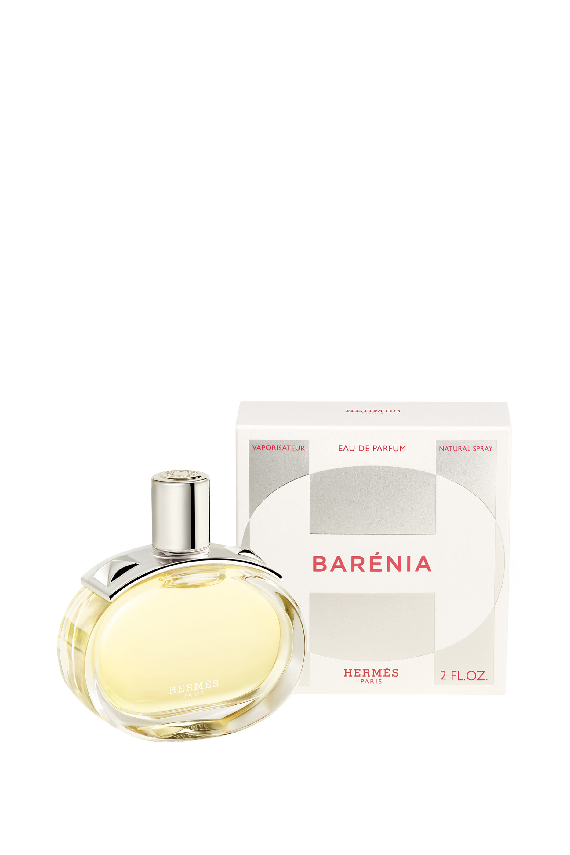 Barénia Eau de Parfum 2