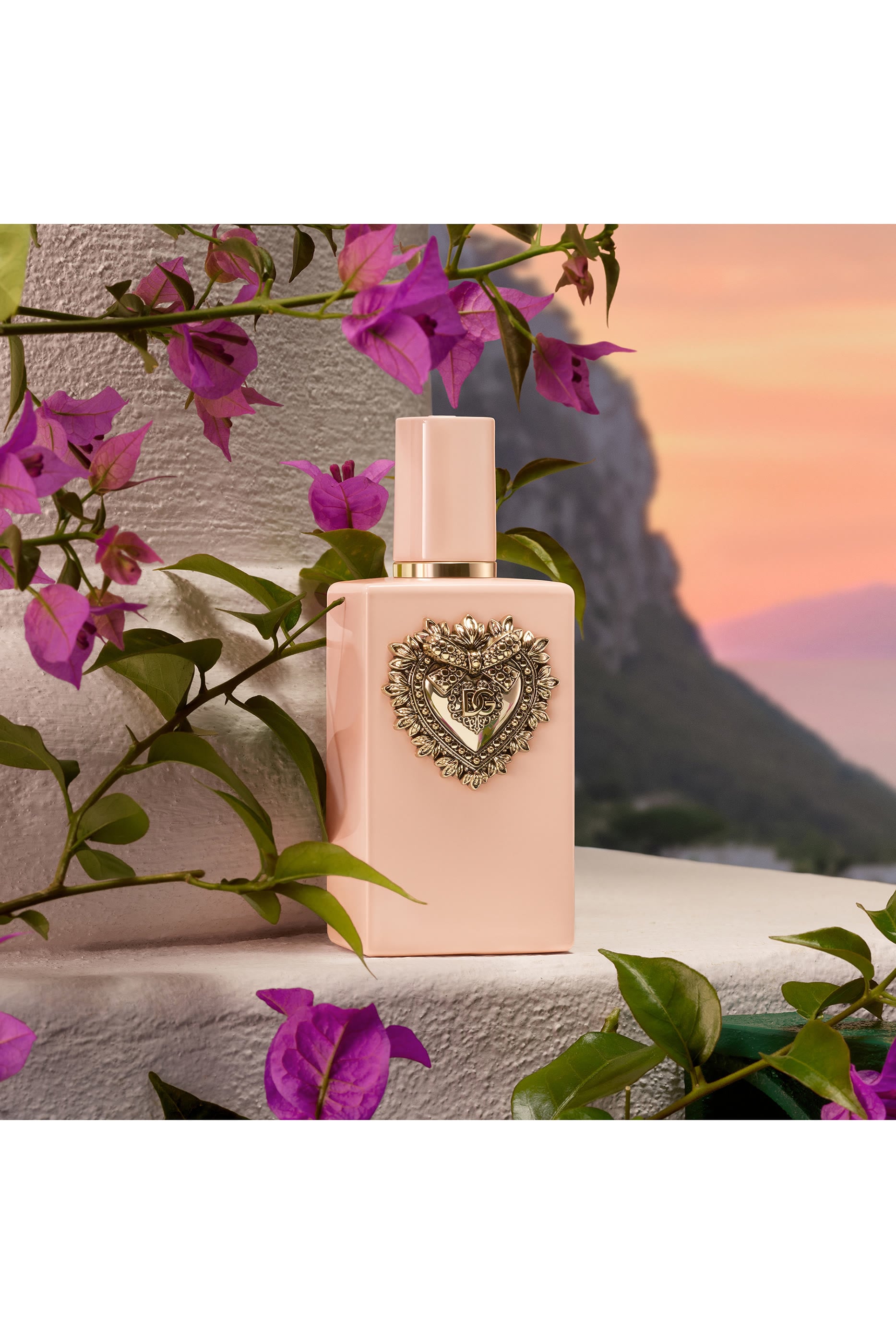 My Devotion Eau de Parfum Intense 7