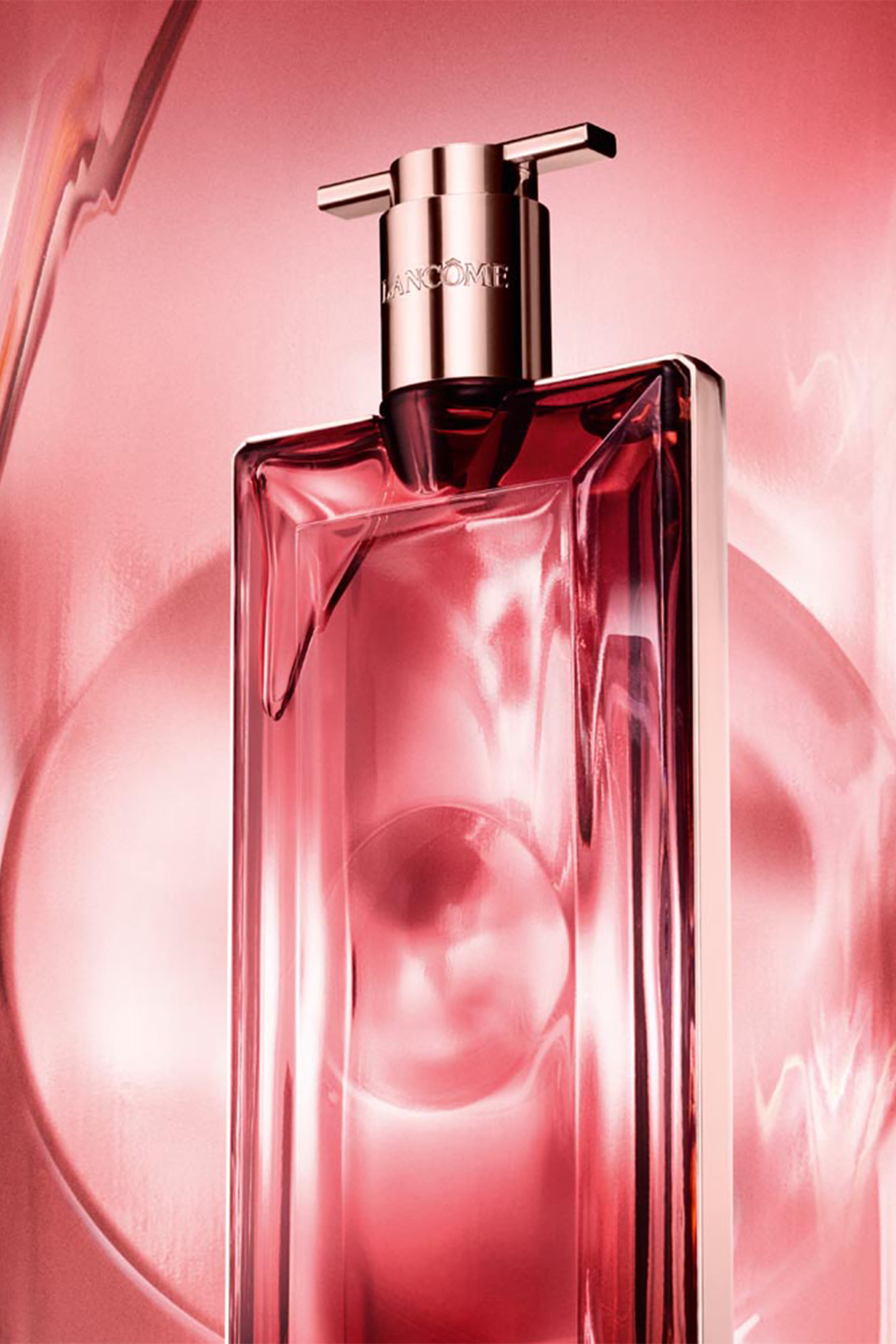 Idôle Power Eau de Parfum Intense 3