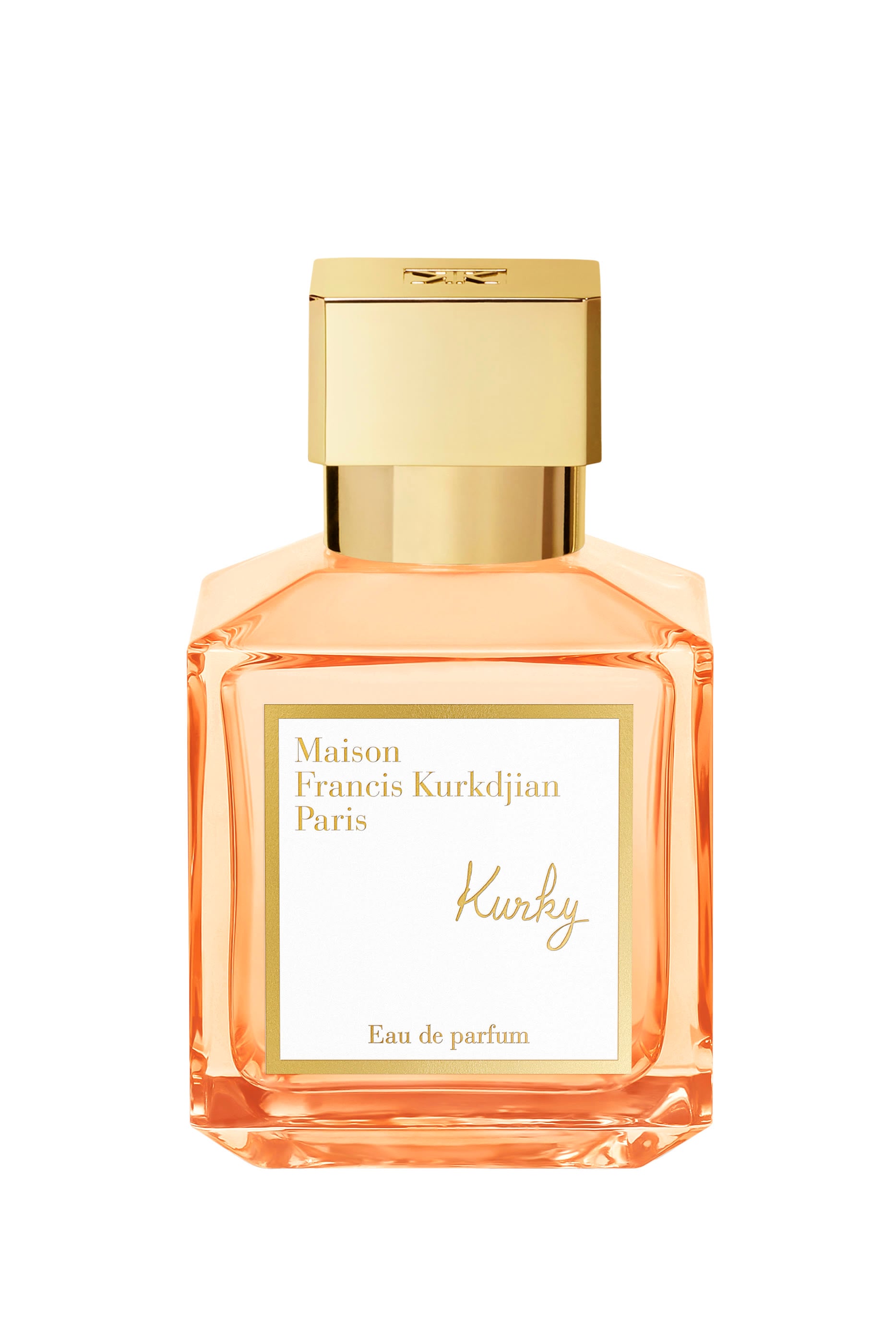 Kurky Eau de Parfum 3