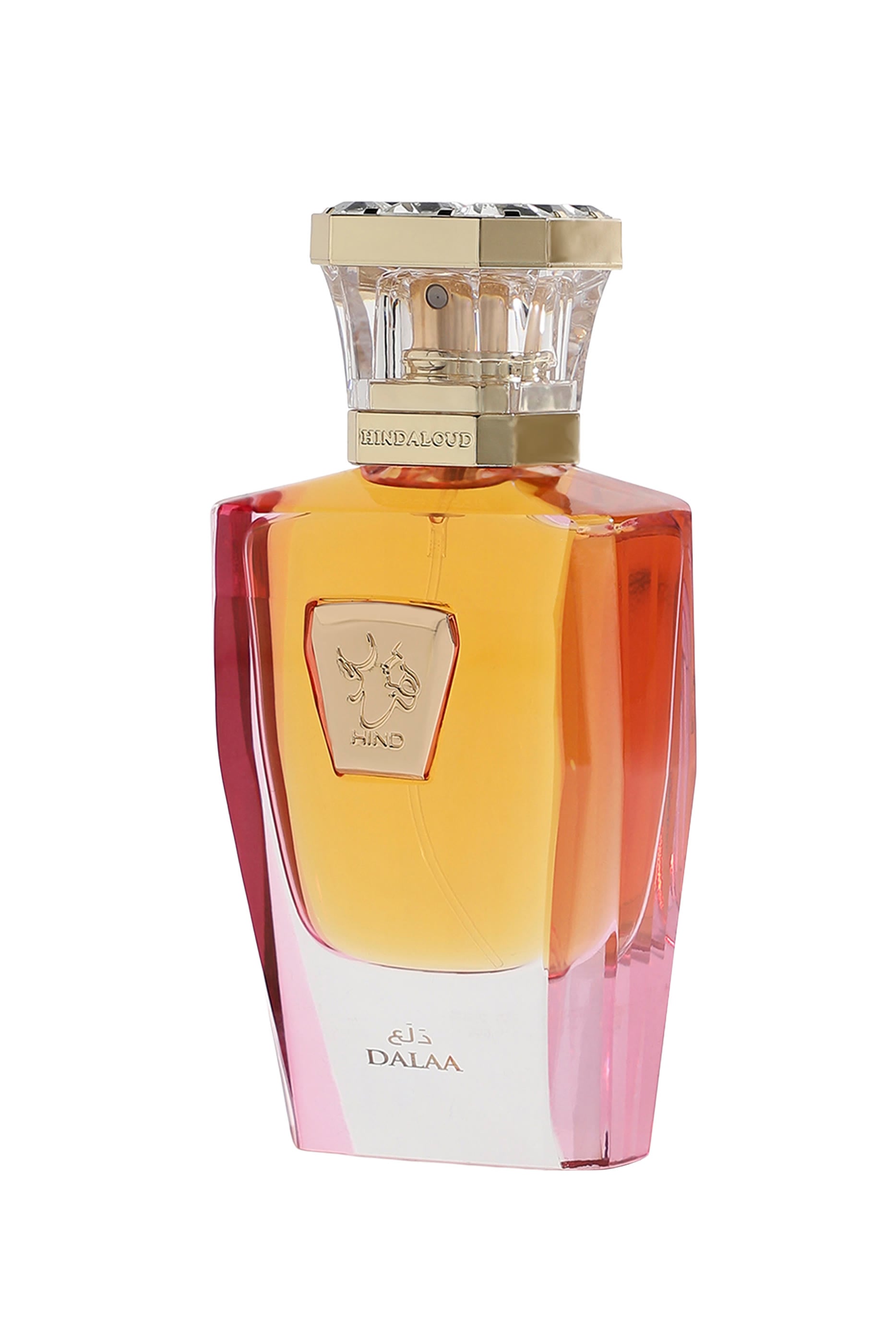 Dalaa Eau de Parfum 2