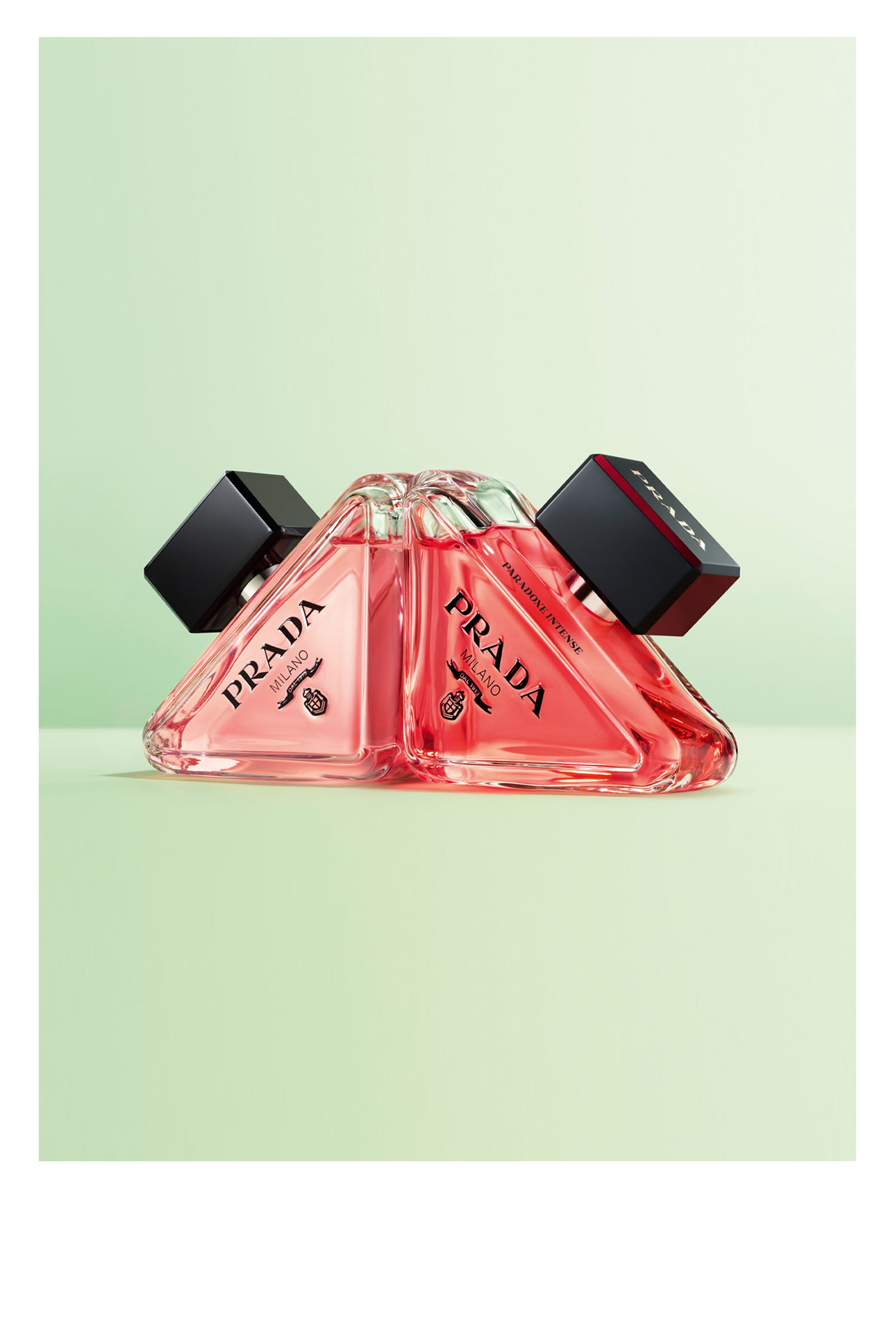 Paradoxe Intense Eau de Parfum 6
