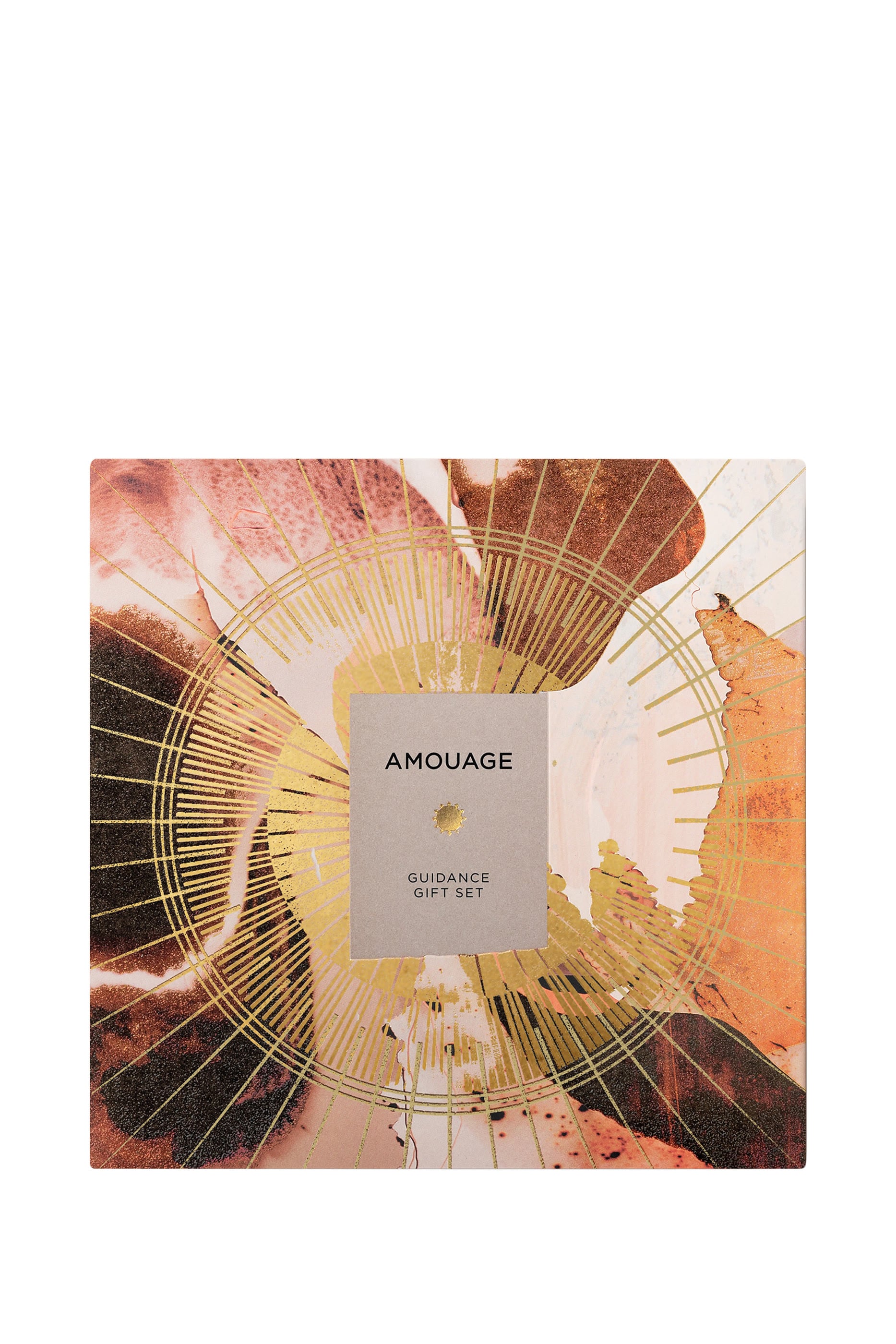 Guidance Gift Set 2