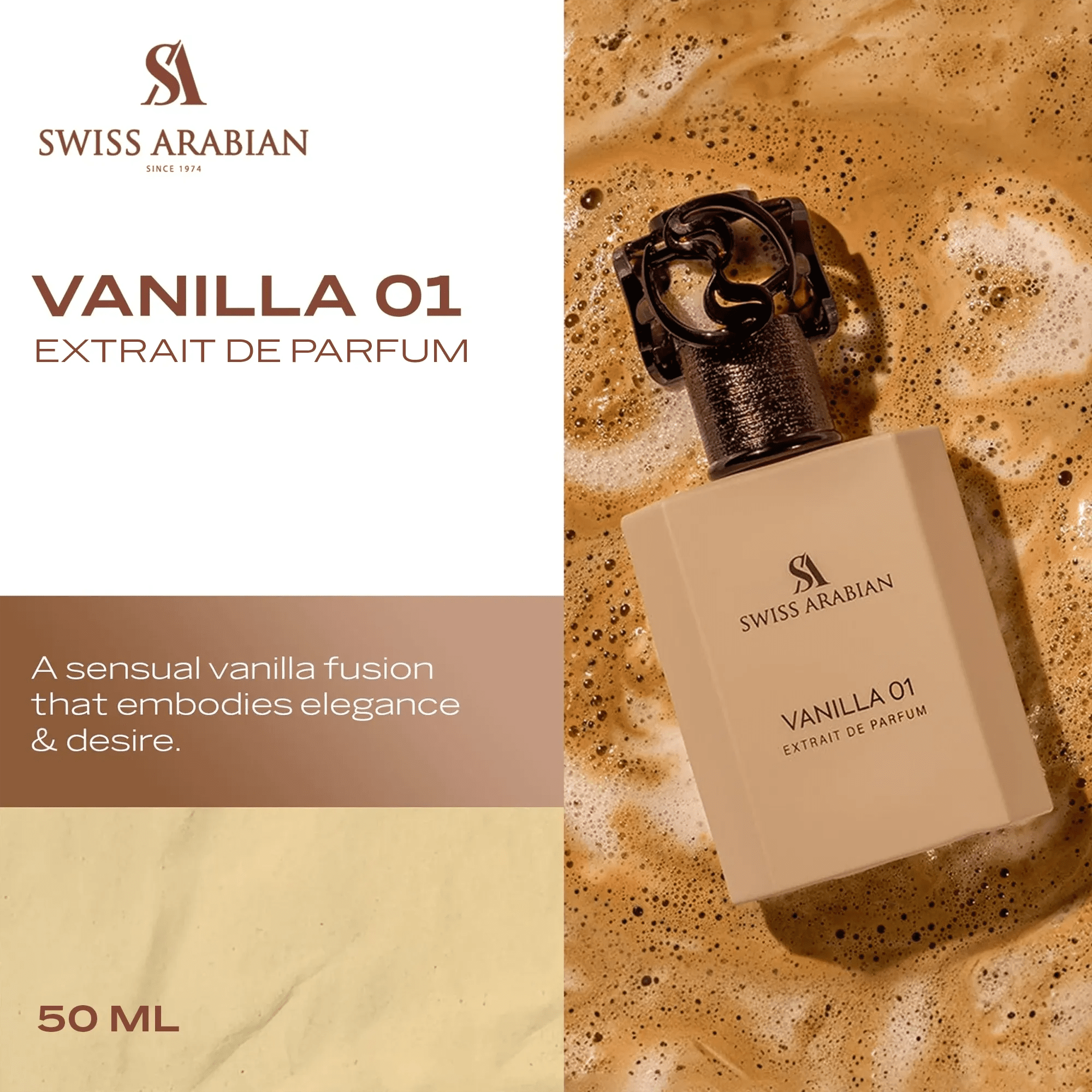 Vanilla 01 3