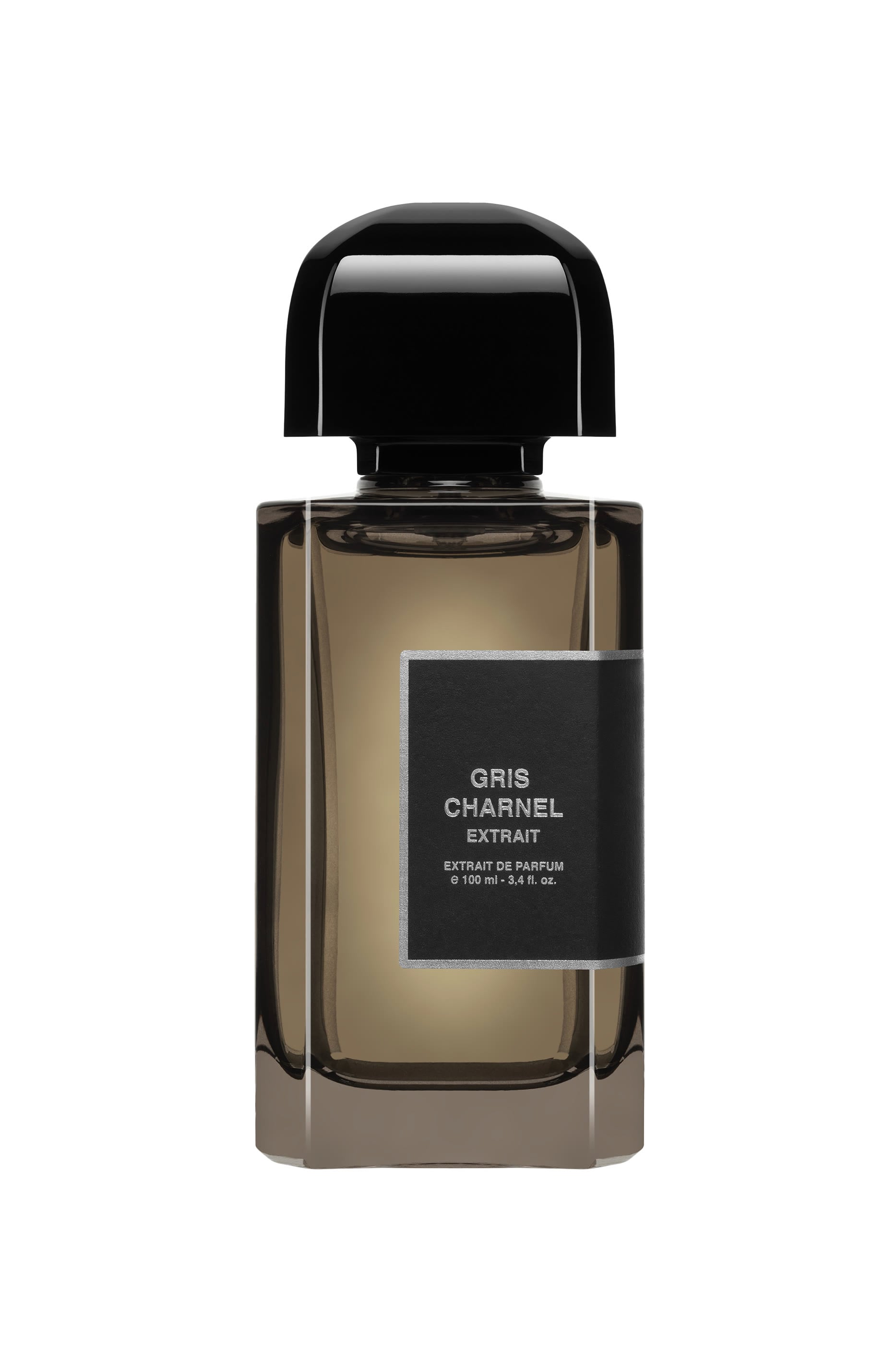 Gris Charnel Extrait de Parfum 3