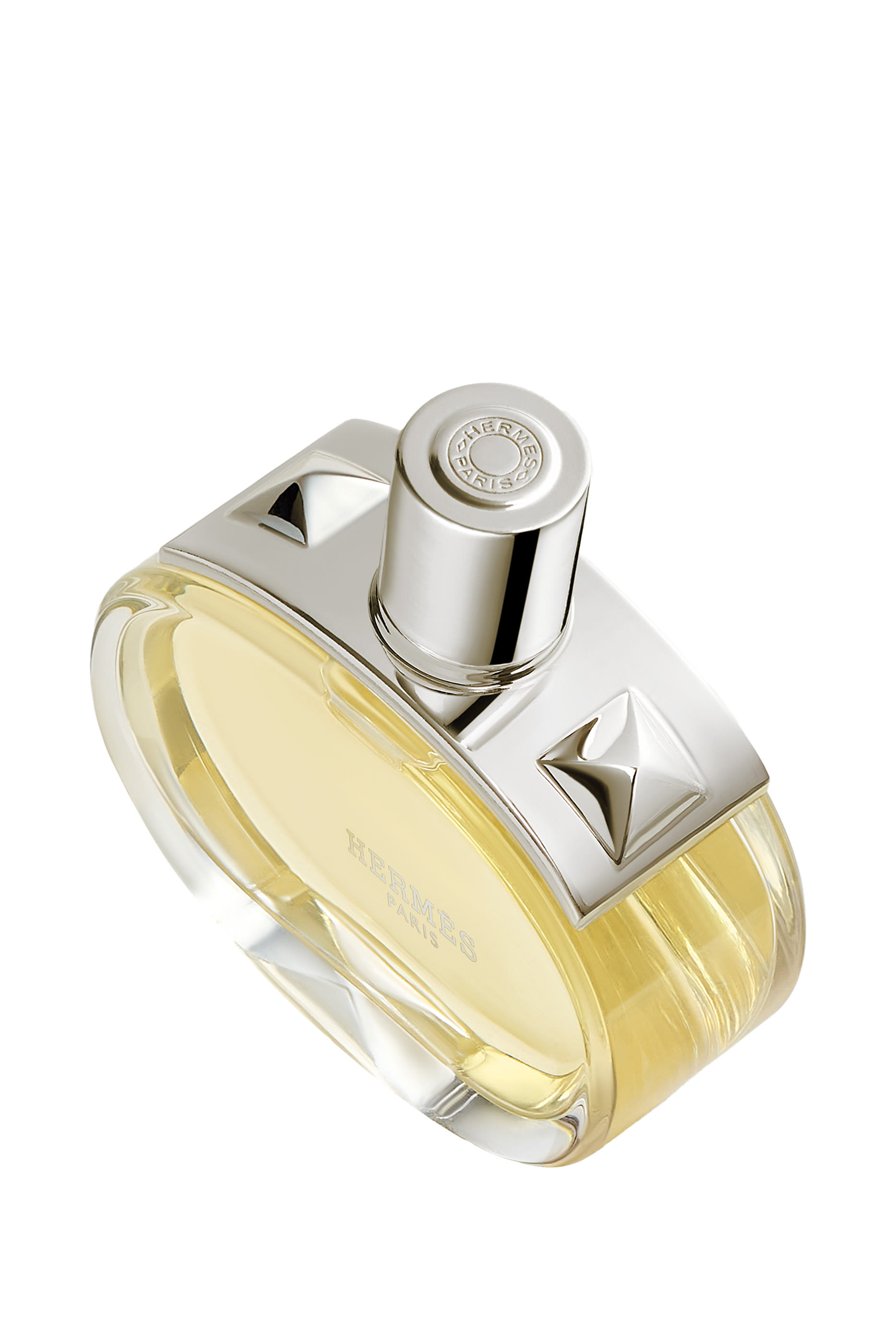 Barénia Eau de Parfum 3