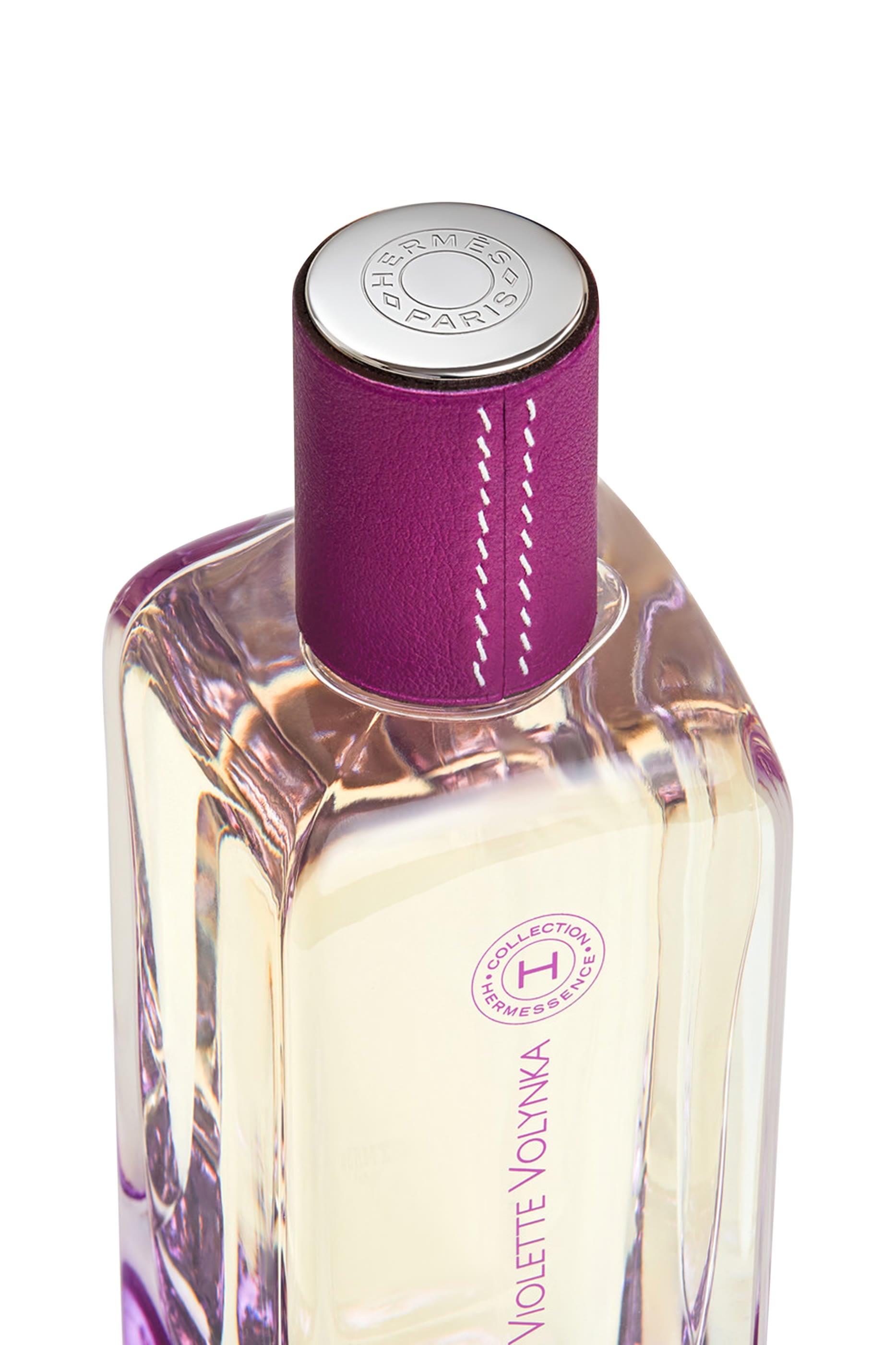 Violette Volynka Eau de Toilette 3
