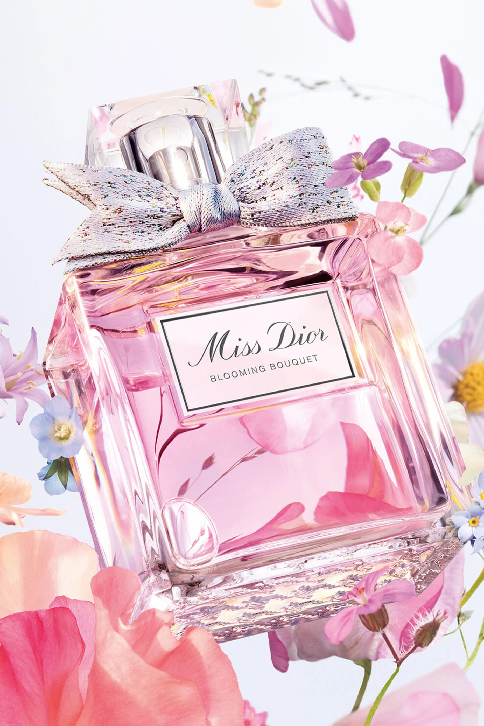 Miss Dior Blooming Bouquet Eau de Toilette 2