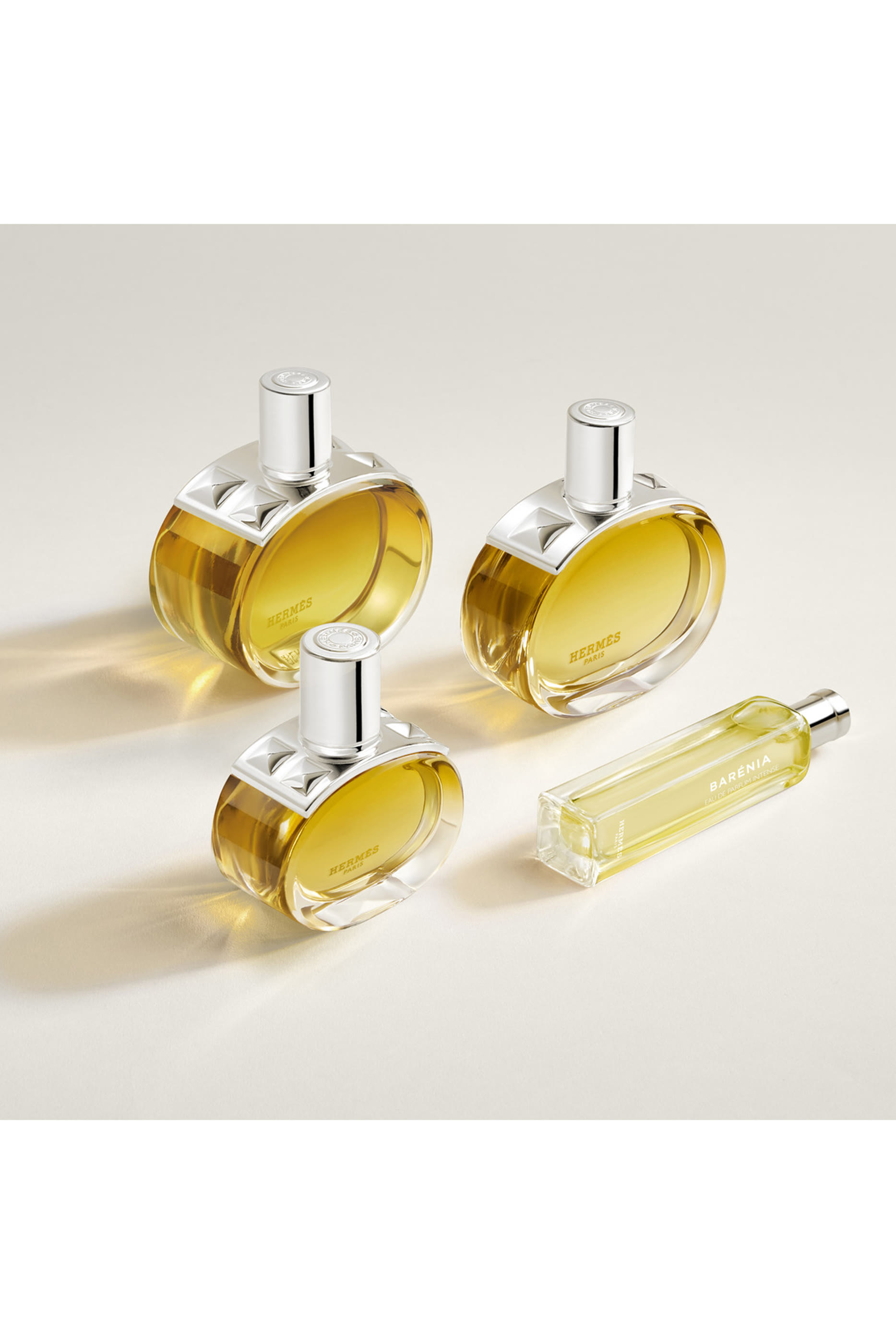 Bar&eacute;nia, Eau de Parfum Intense 7