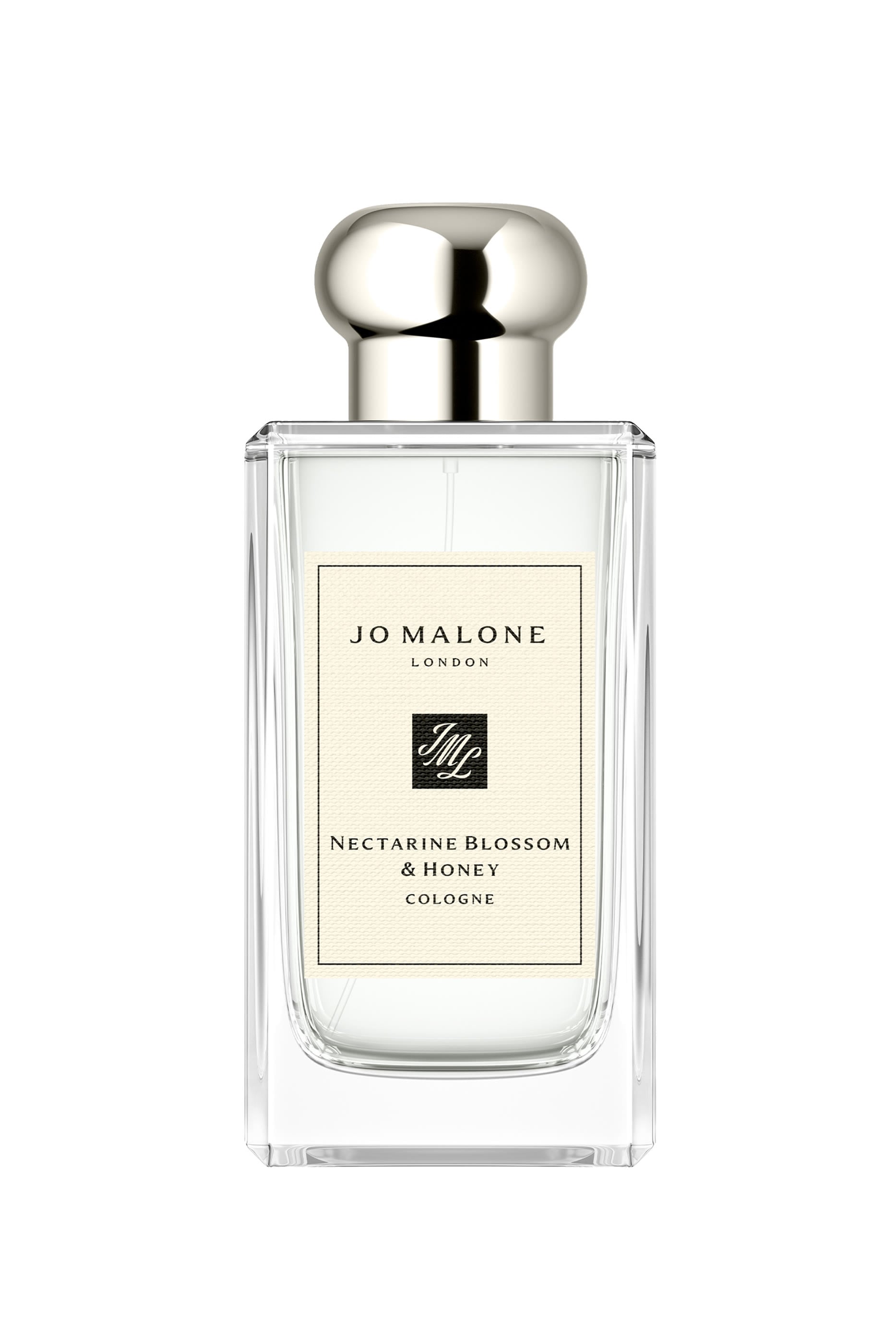 Nectarine Blossom and Honey Eau de Toilette 2