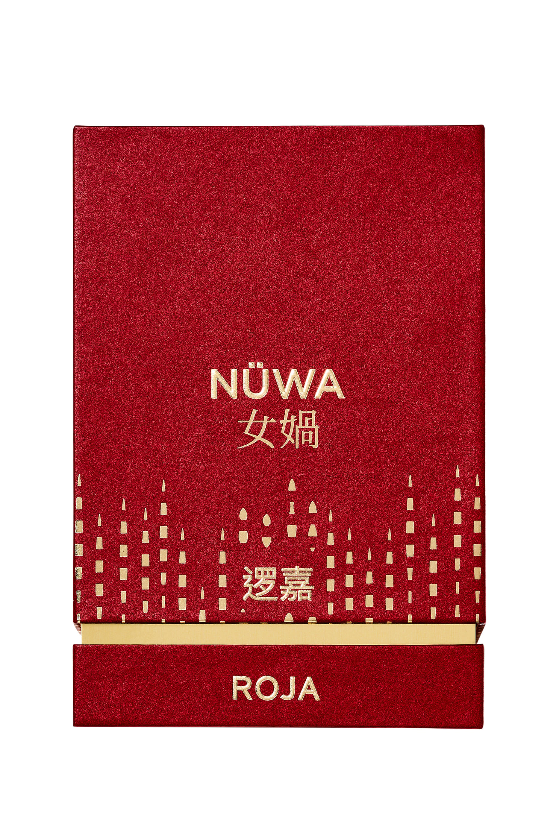 N&Uuml;WA Eau de Parfum 2