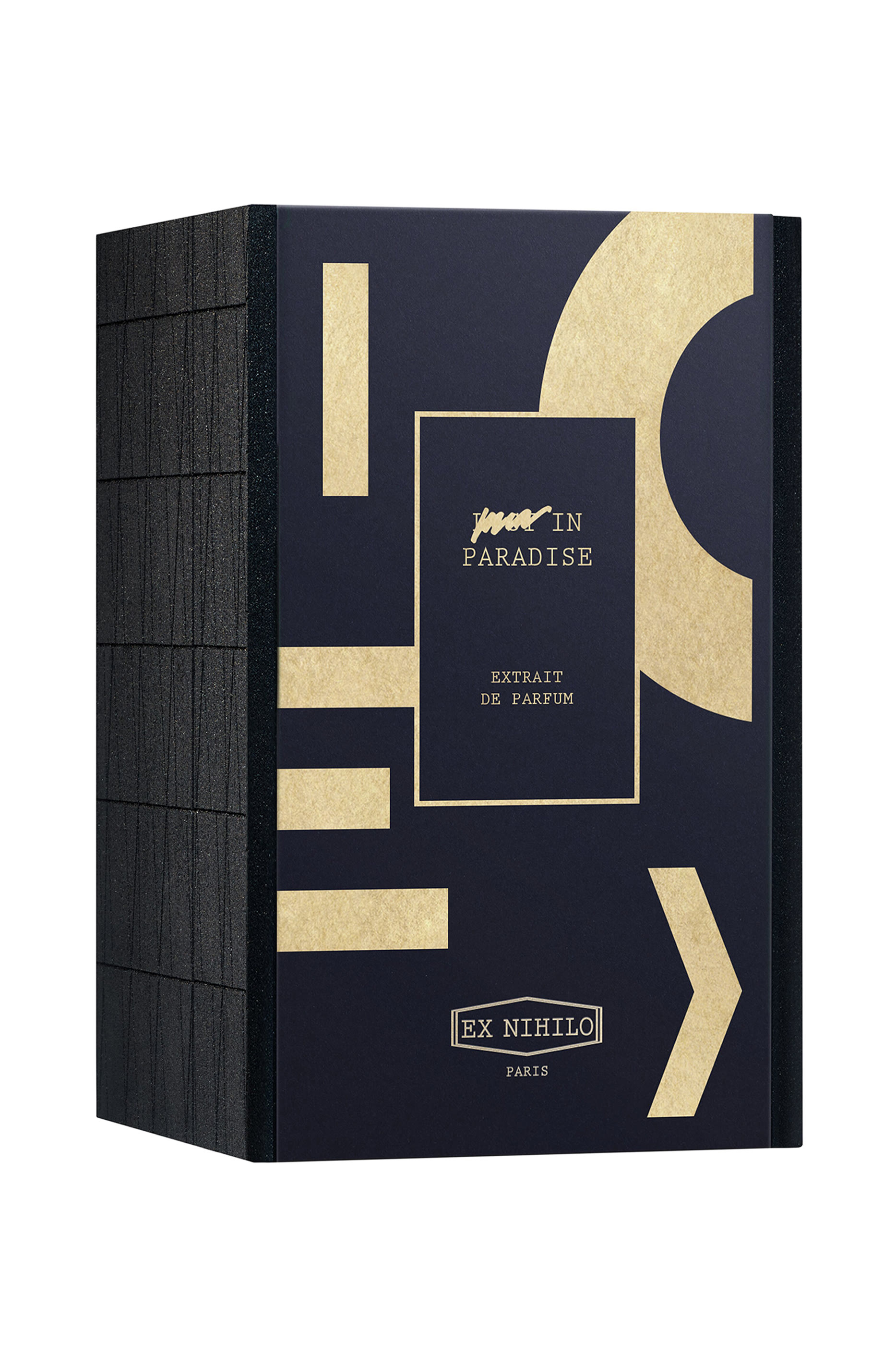 In Paradise Extrait de Parfum 3
