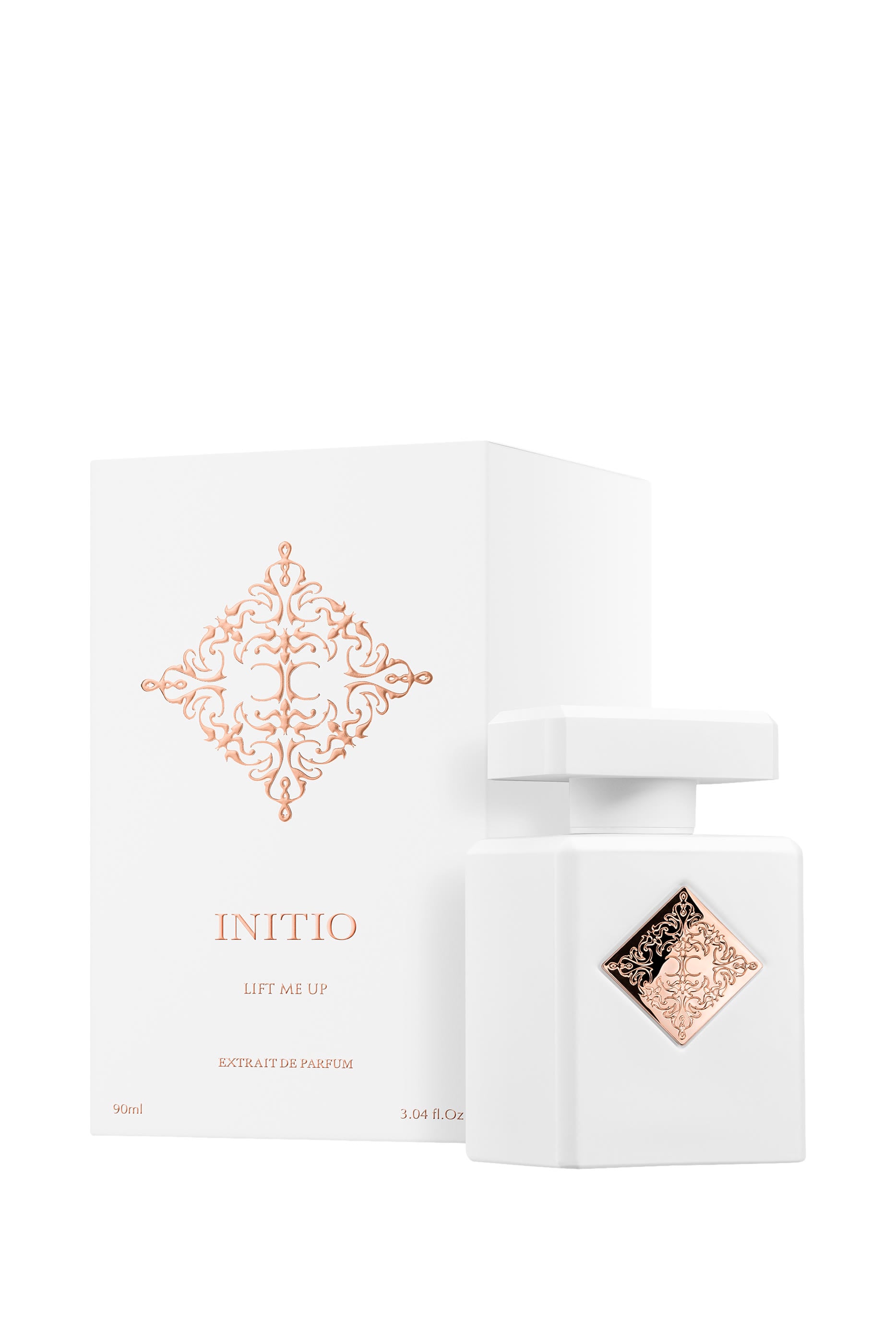 Privés LIFT ME UP Extrait de Parfum 6