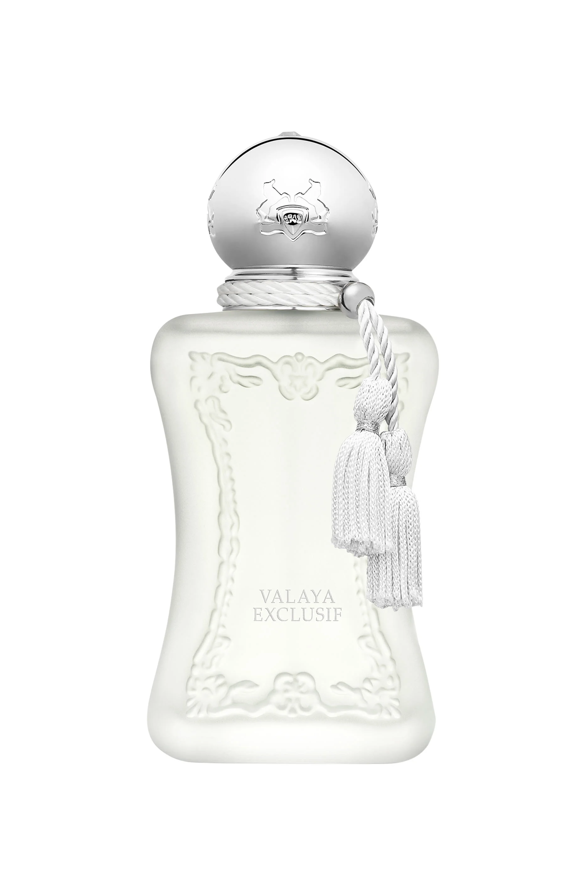 Valaya Eau de Parfum 3