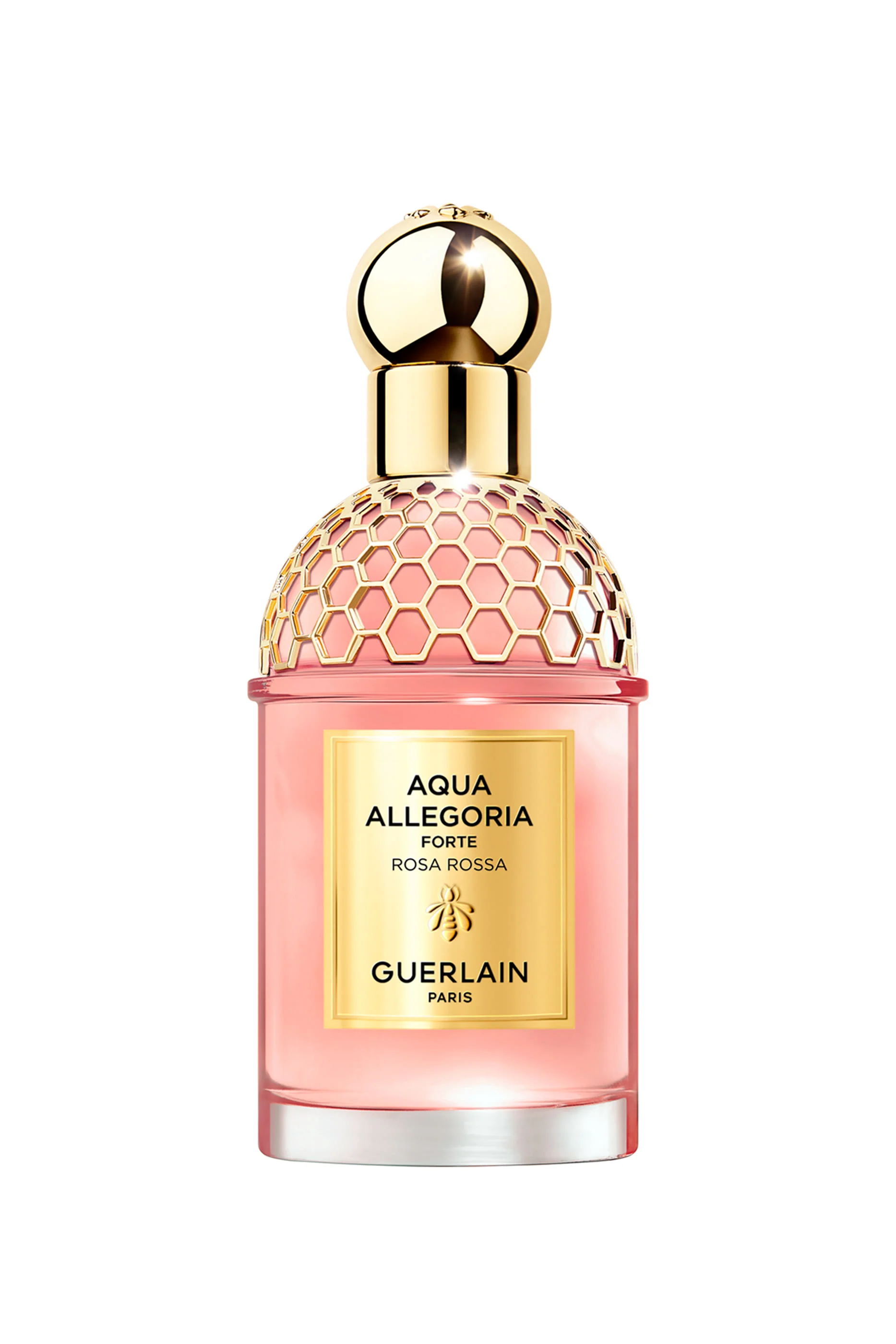 Rosa Rossa Forte Eau de Parfum 2